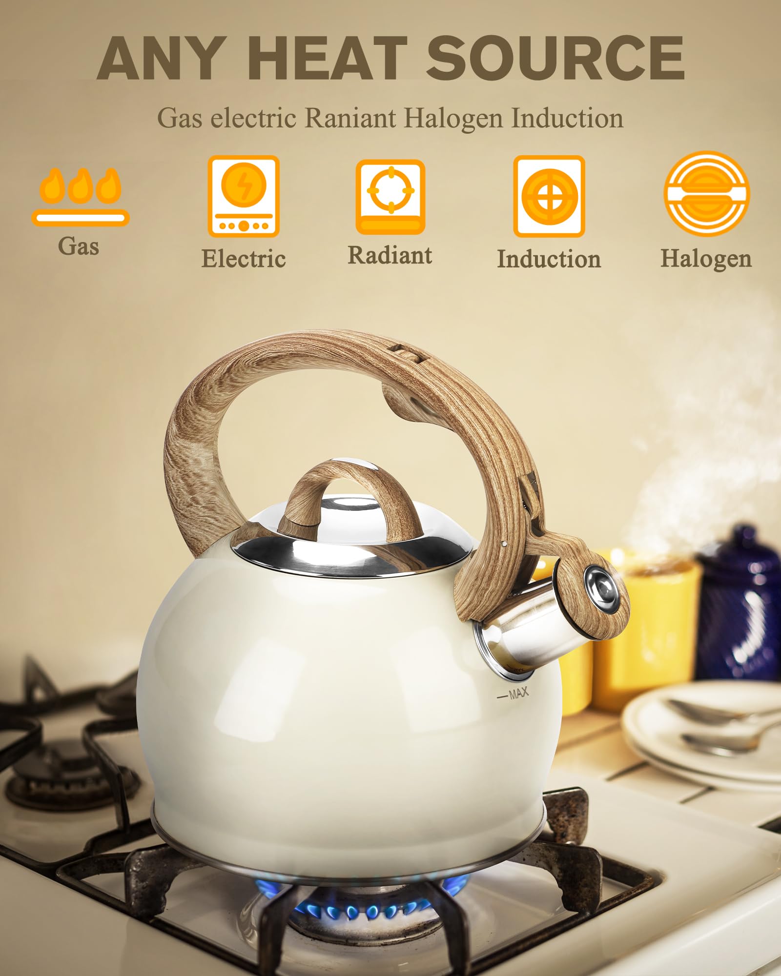 rich-full-bodied-instant-tea