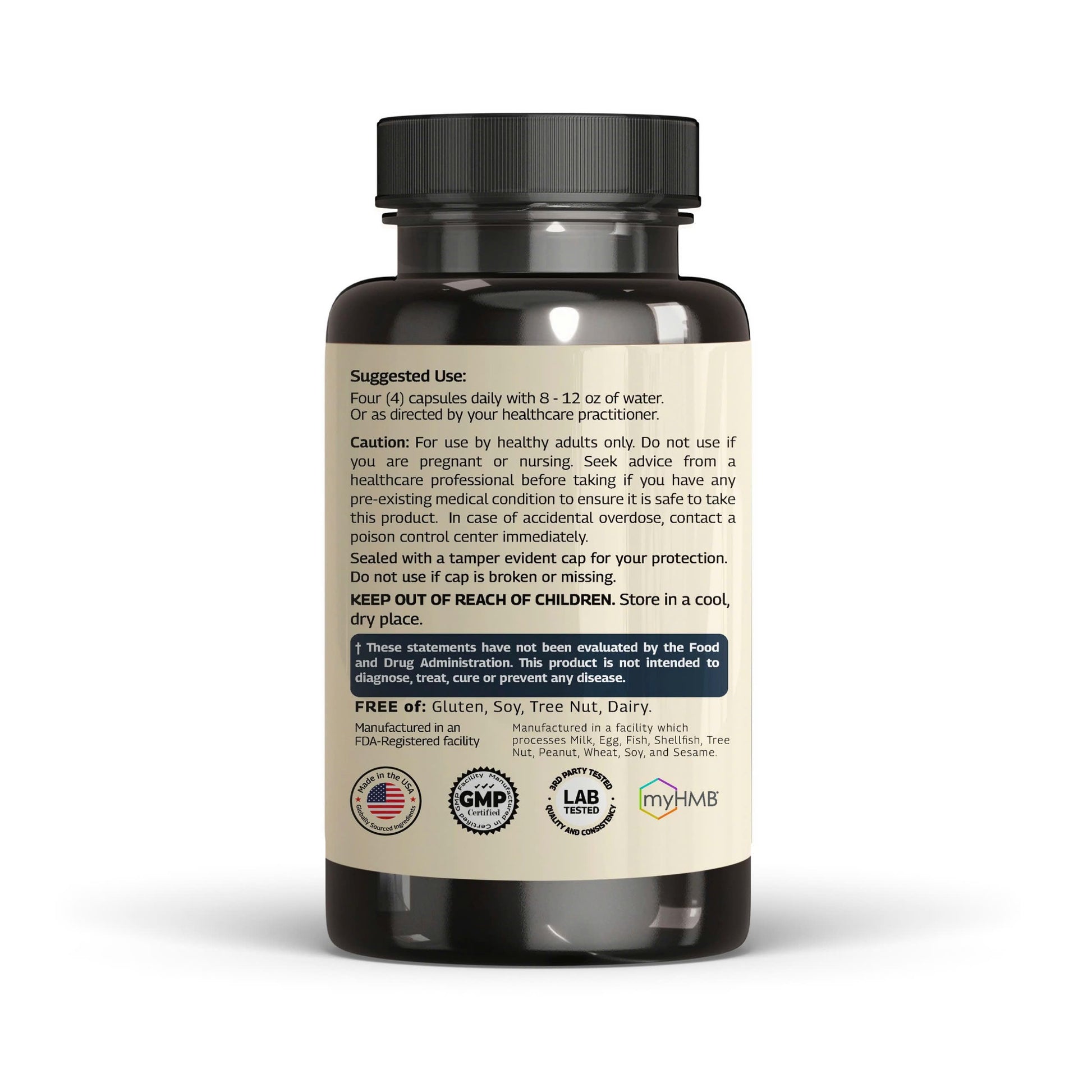 top-rated-coffee-capsules-nespresso-style-vinatura