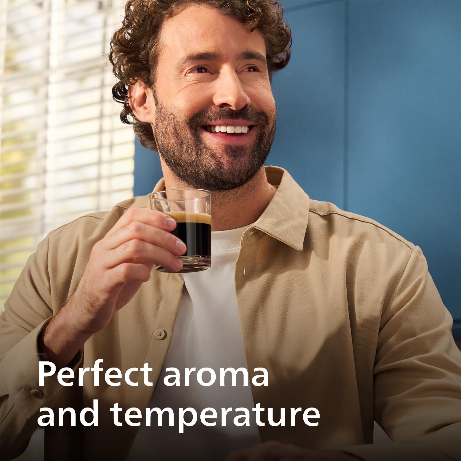 smooth-bold-flavor-cappuccino-mix