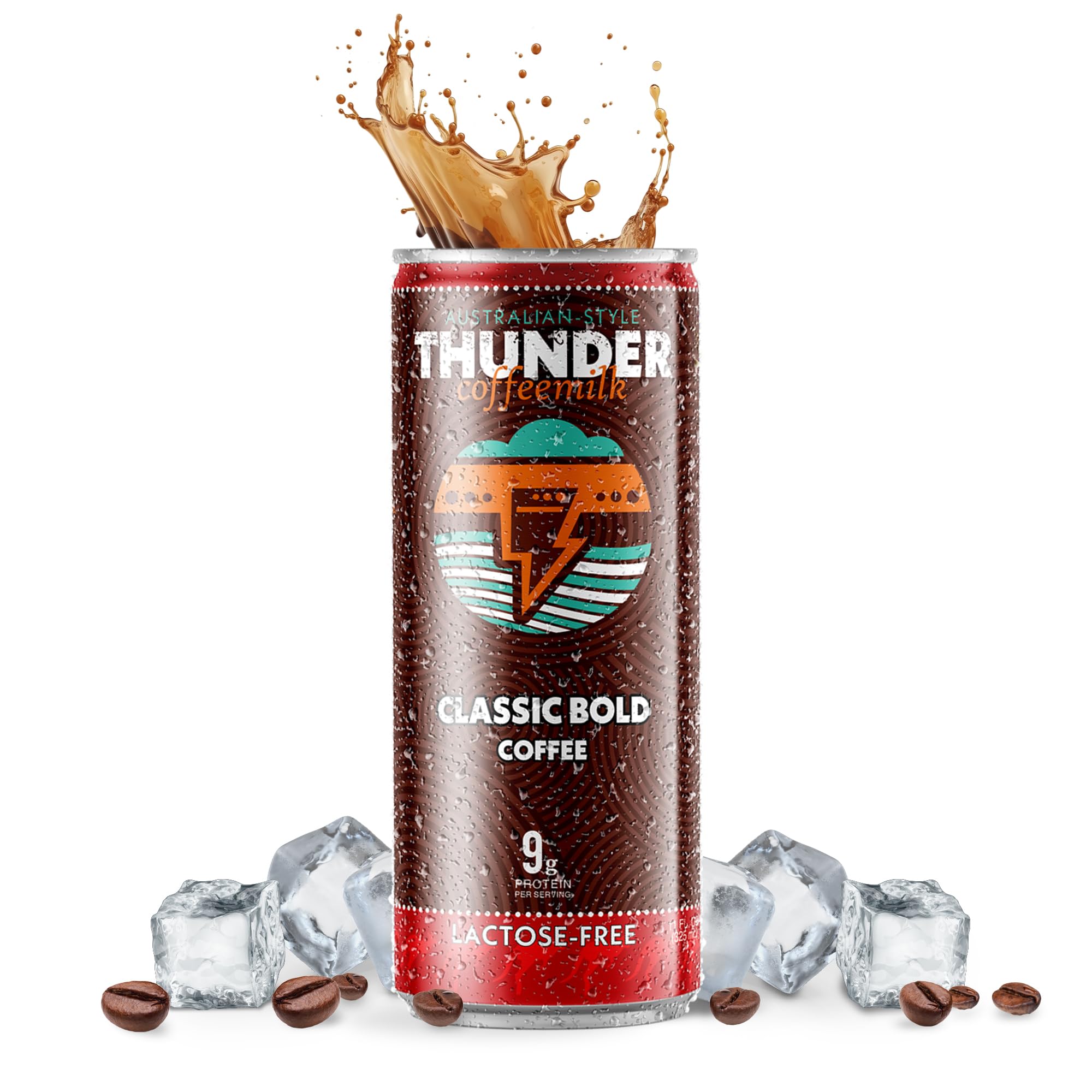 best-cold-brew-coffee-thunder-coffeemilk-dark