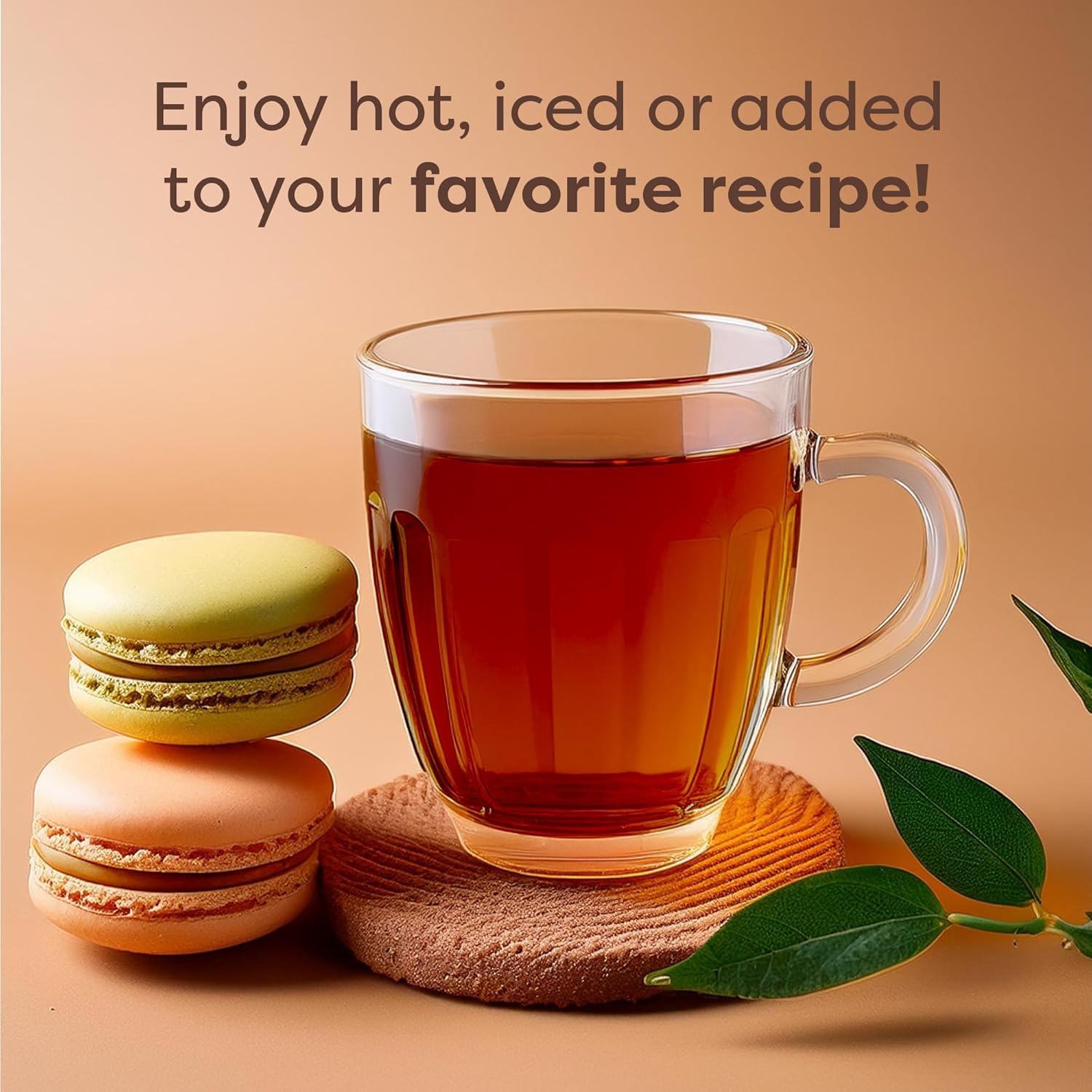 top-rated-black-tea-waka-coffee