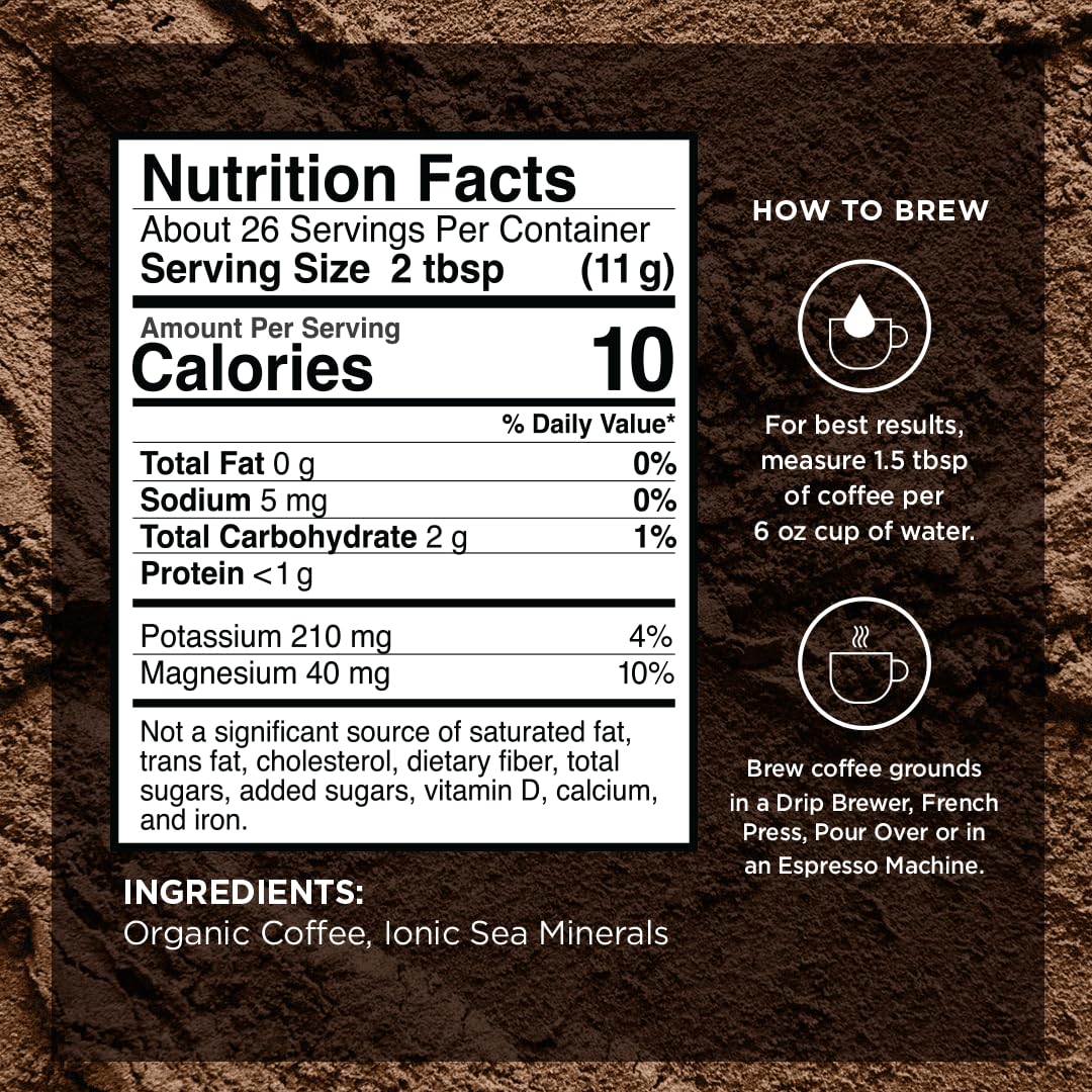 rich-full-bodied-ground-coffee