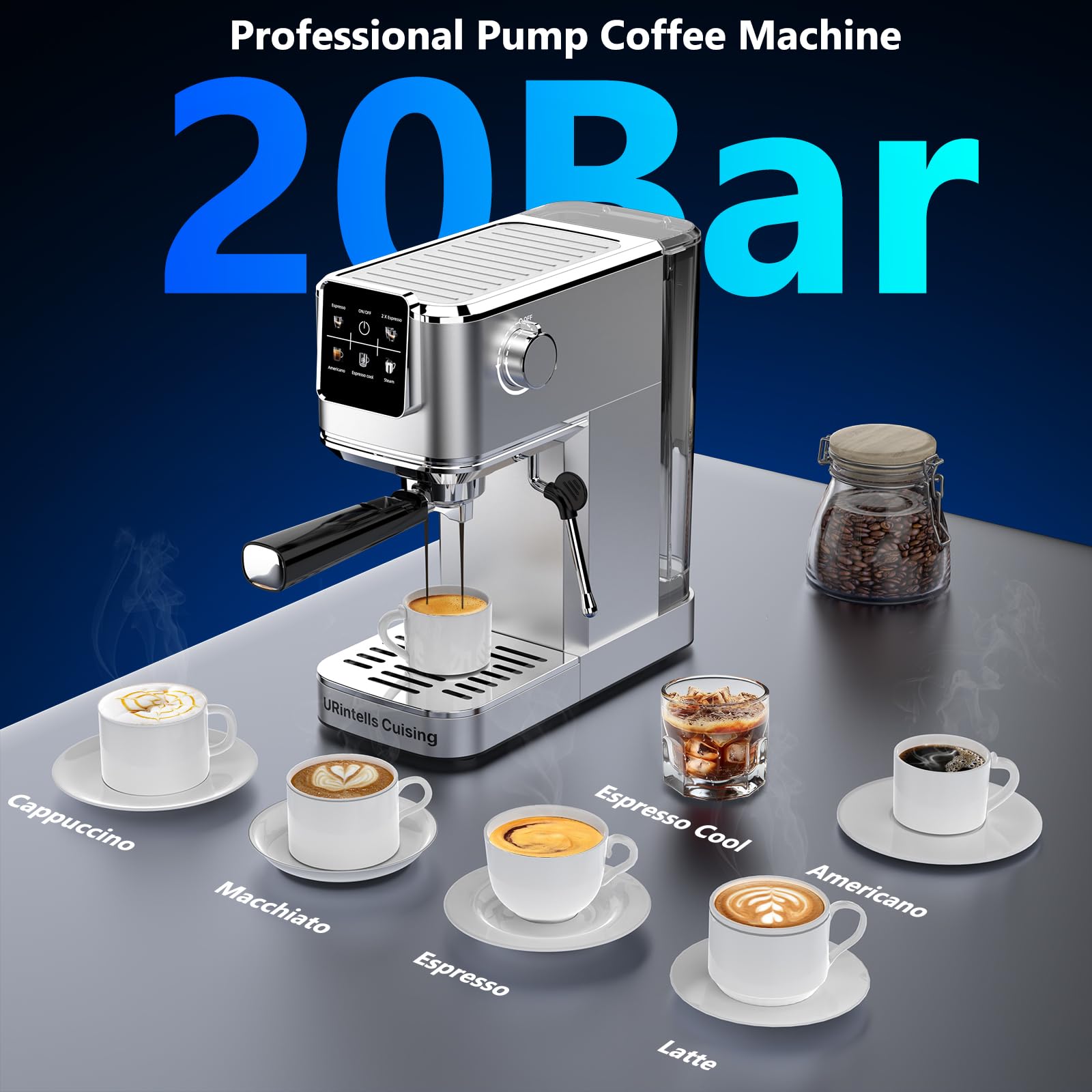 smooth-bold-flavor-cold-brew-coffee