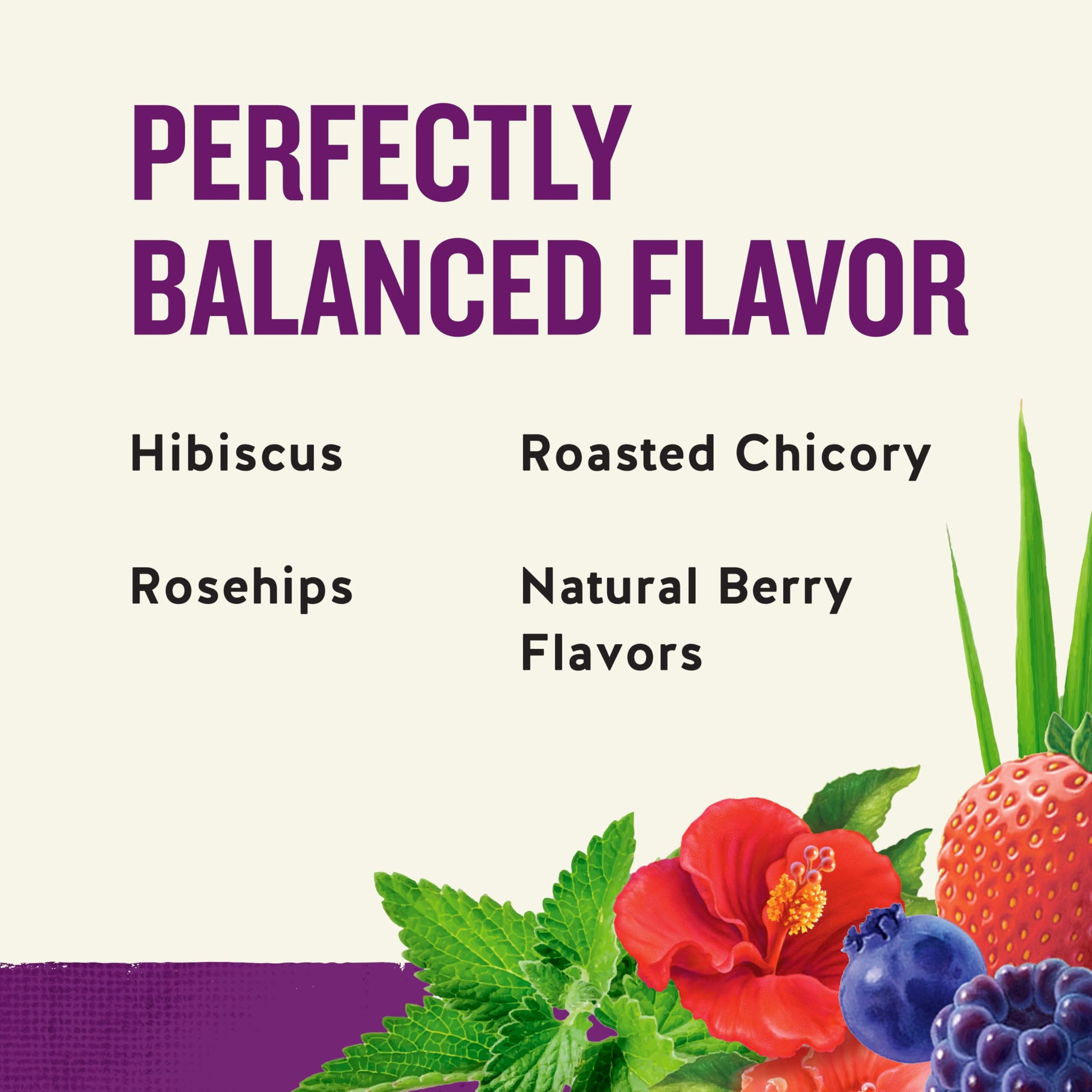 easy-to-brew-instant-tea