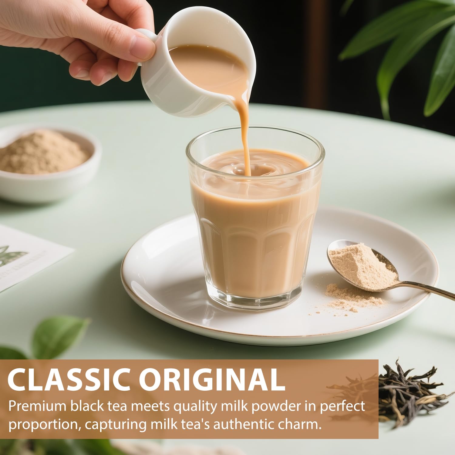 premium-instant-tea-soeos