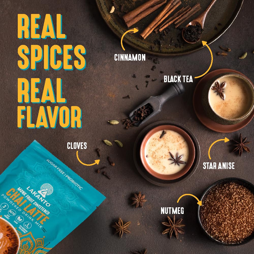 affordable-latte-mix