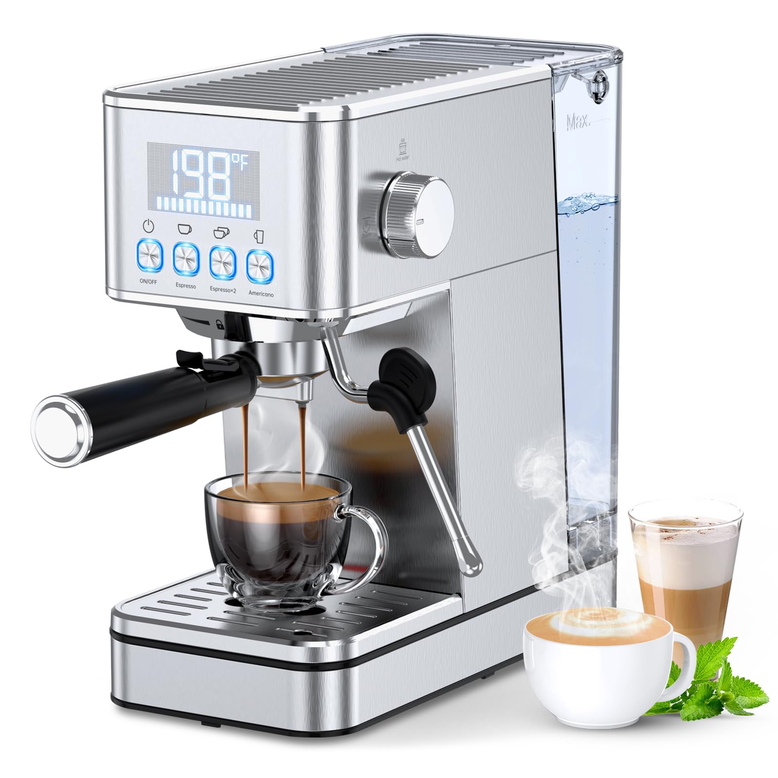 best-ground-coffee-monuro-dark