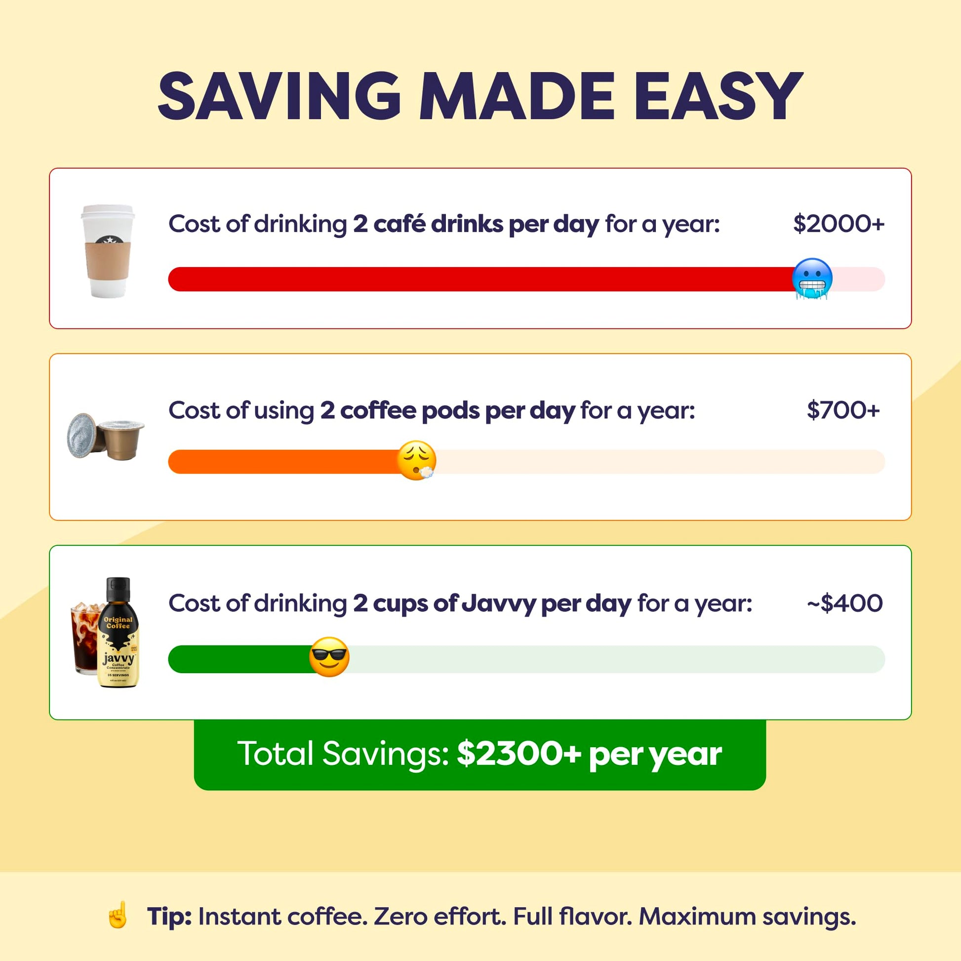 rich-full-bodied-cold-brew-coffee