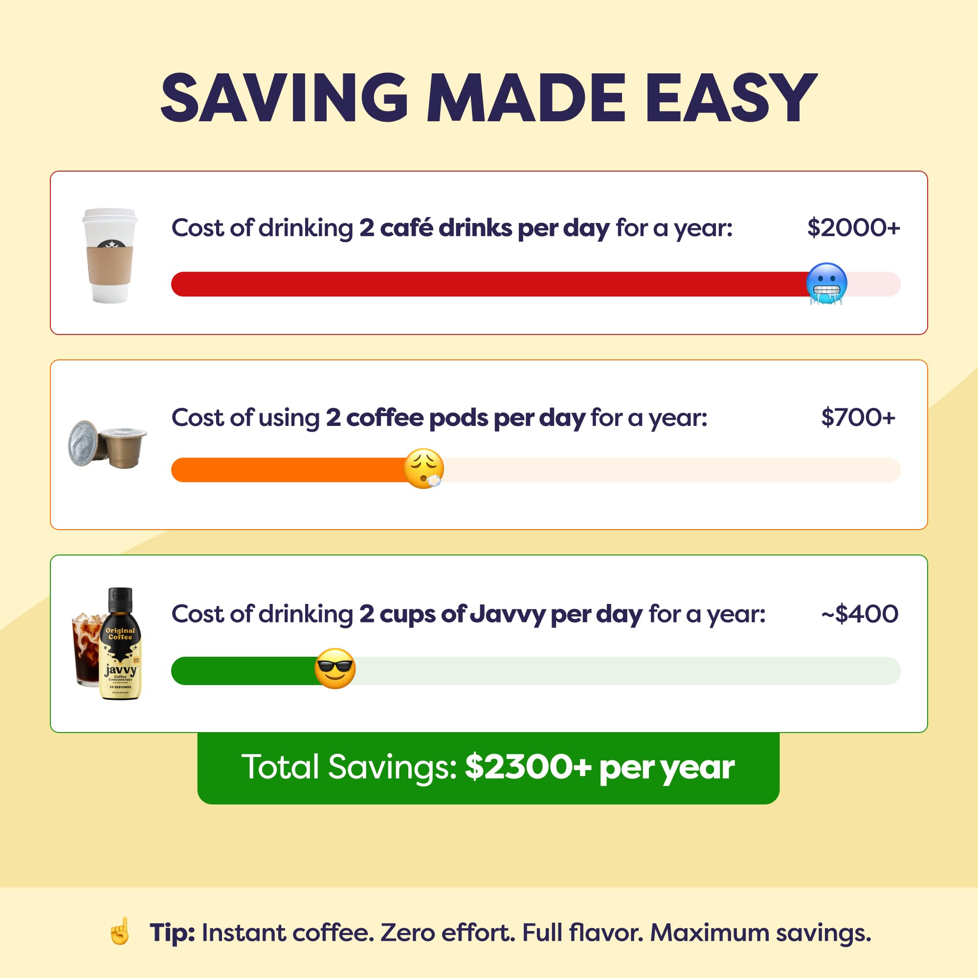 rich-full-bodied-cold-brew-coffee