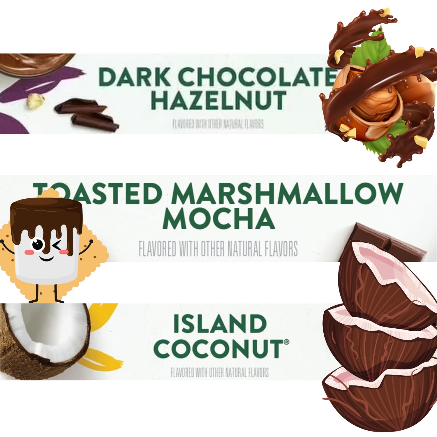 smooth-bold-flavor-coffee-pods-k-cups-etc