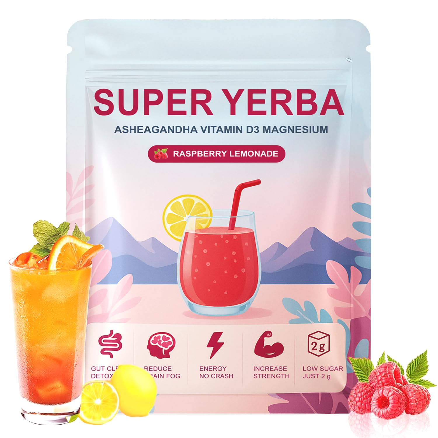 best-yerba-mate-tcairzl