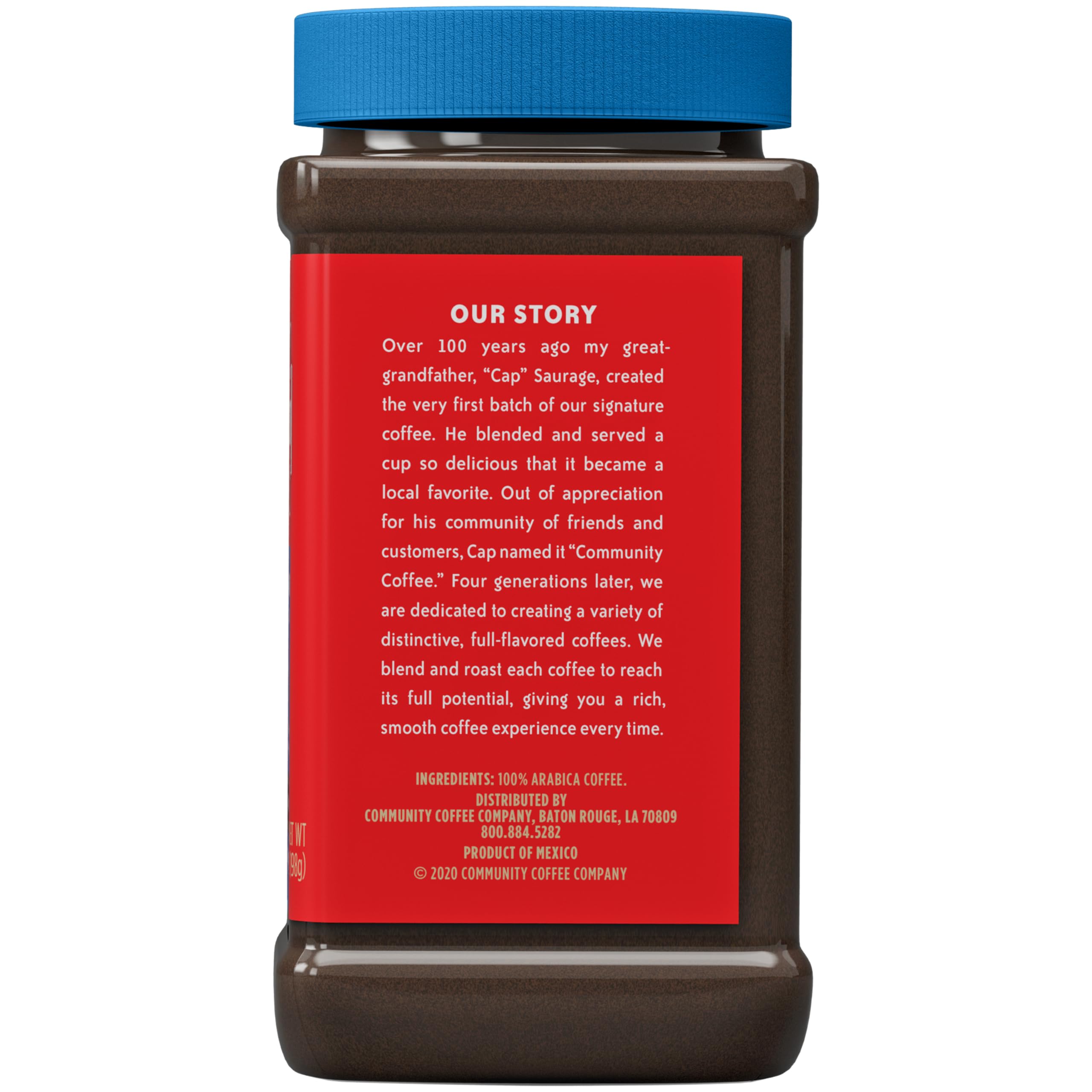 premium-instant-coffee-community-coffee