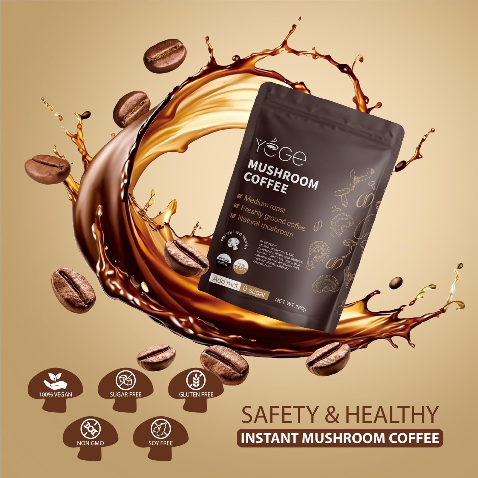 rich-full-bodied-mushroom-coffee