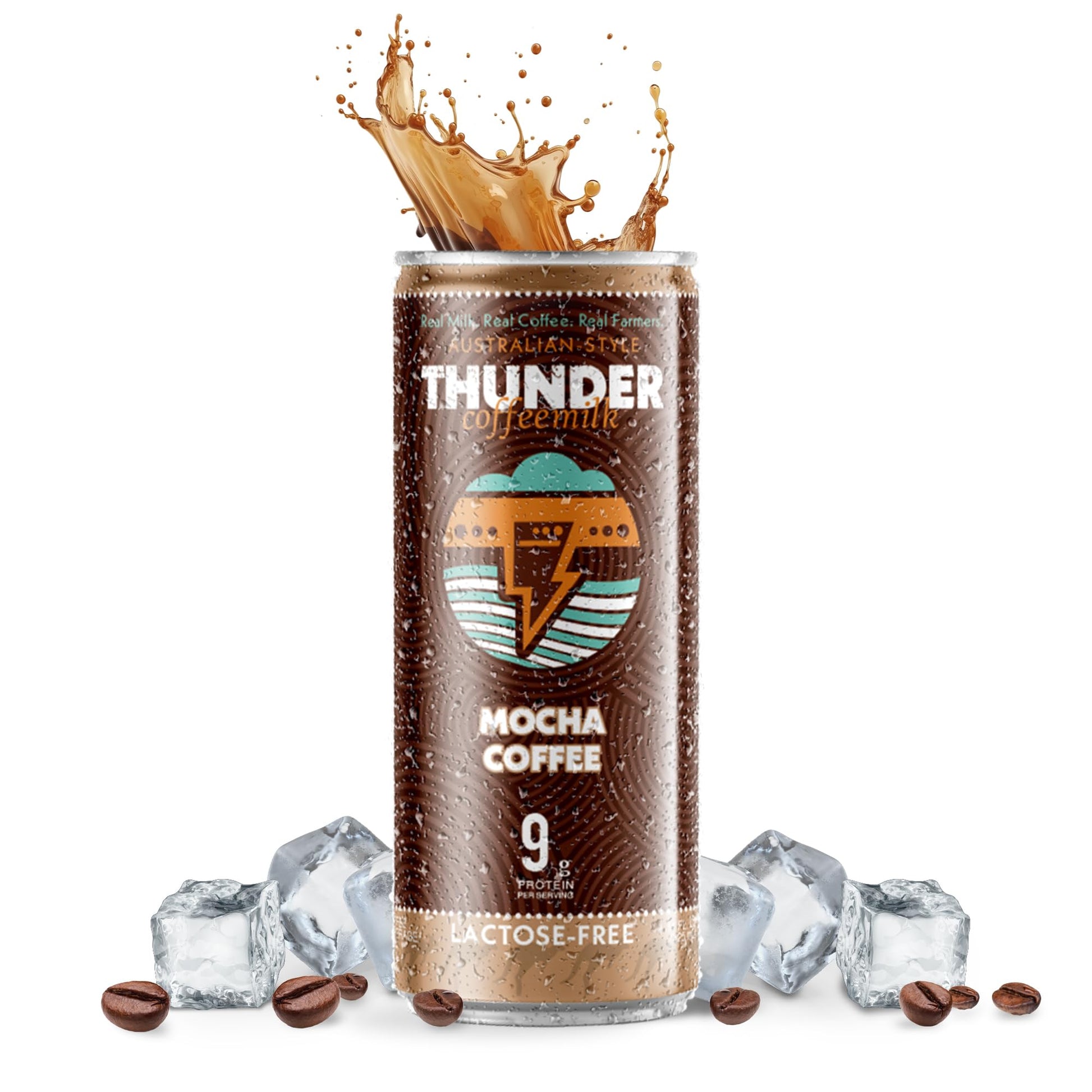 best-cold-brew-coffee-thunder-coffeemilk-dark