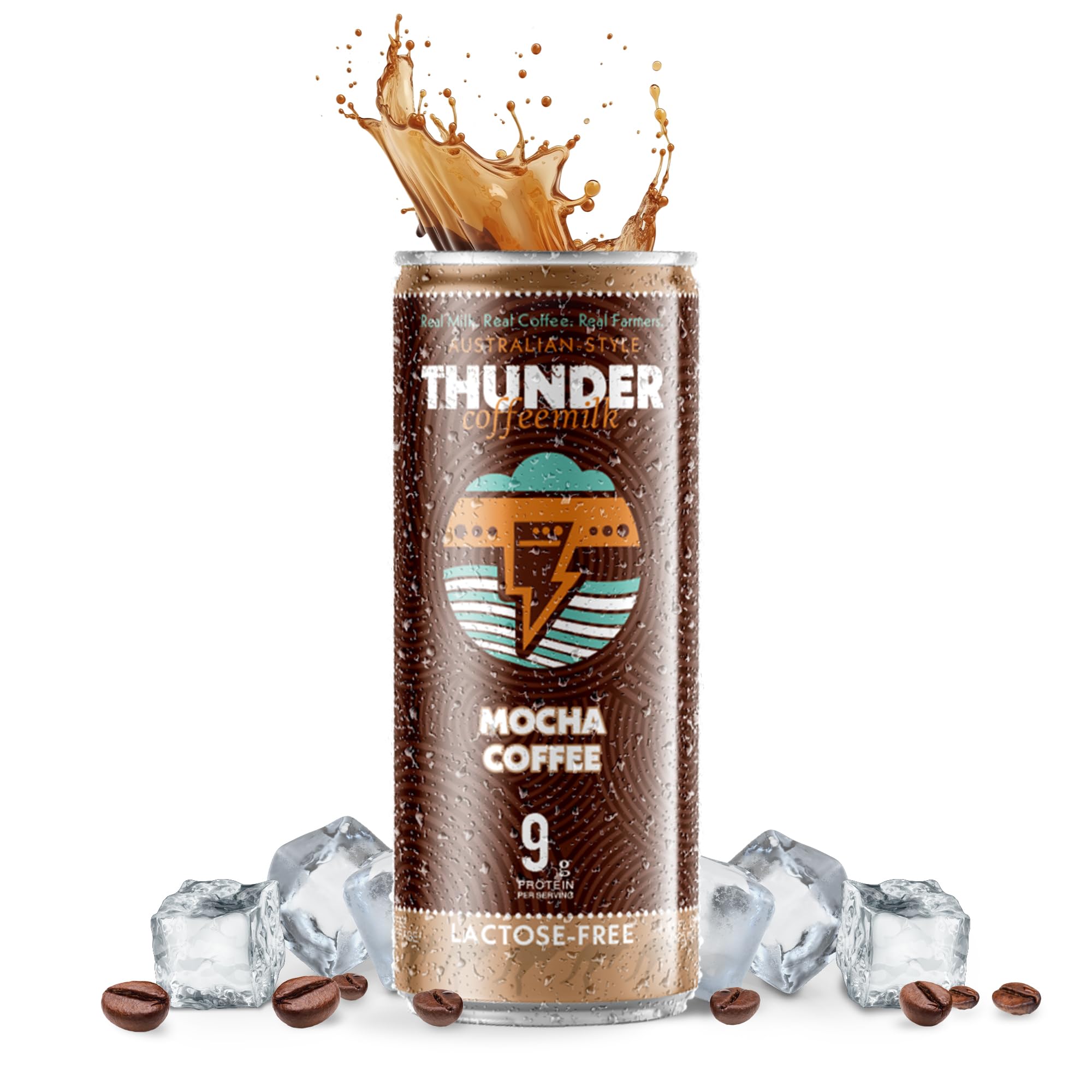 best-cold-brew-coffee-thunder-coffeemilk-dark
