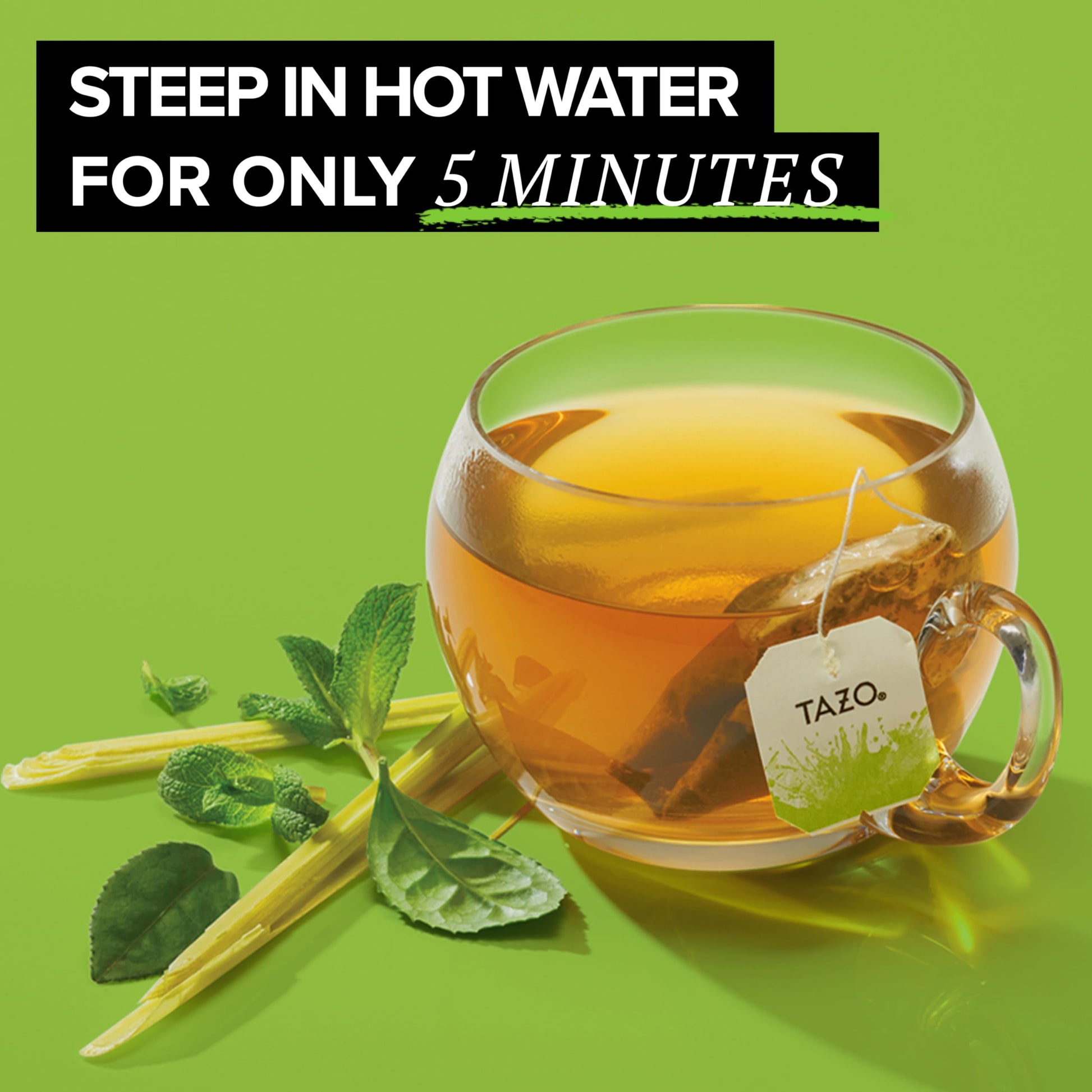 easy-to-brew-green-tea