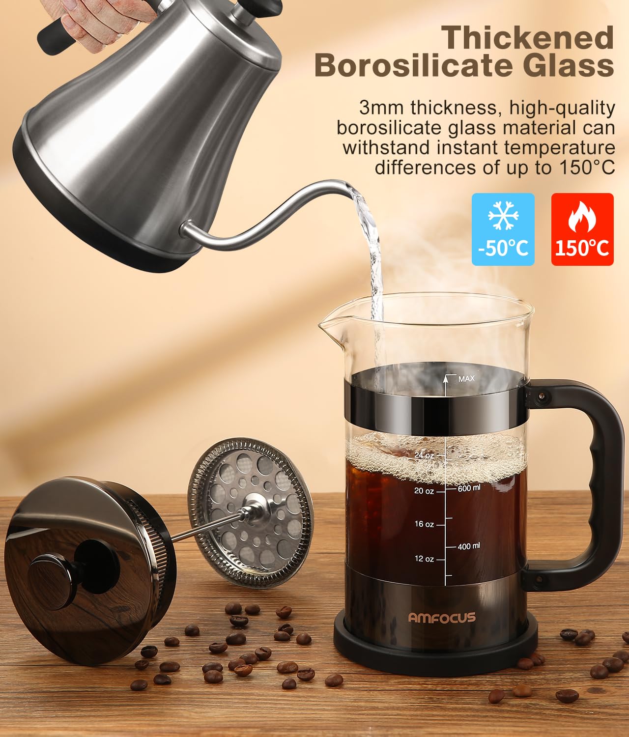 convenient-cold-brew-coffee-multi-serve