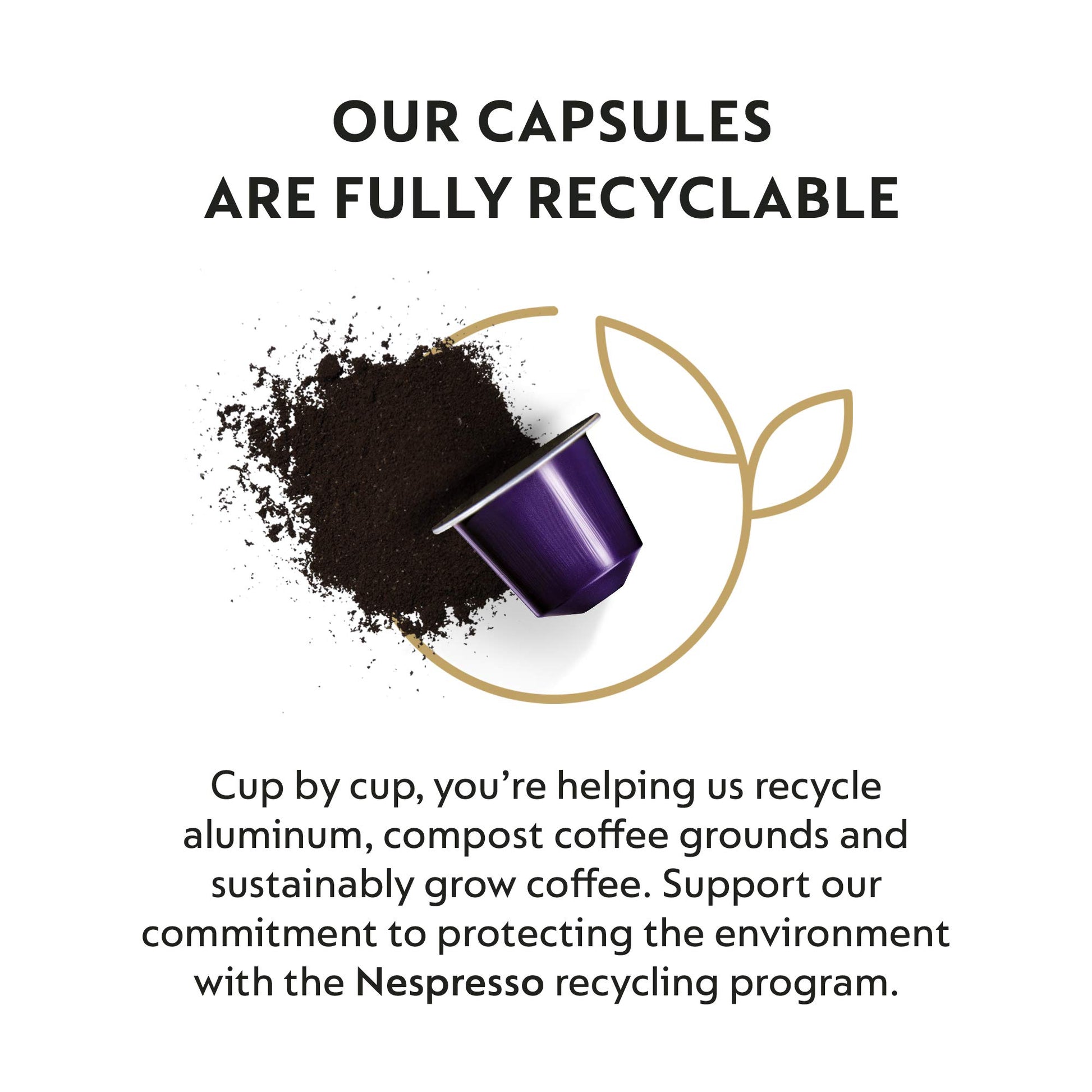 top-rated-coffee-capsules-nespresso-style-nespresso