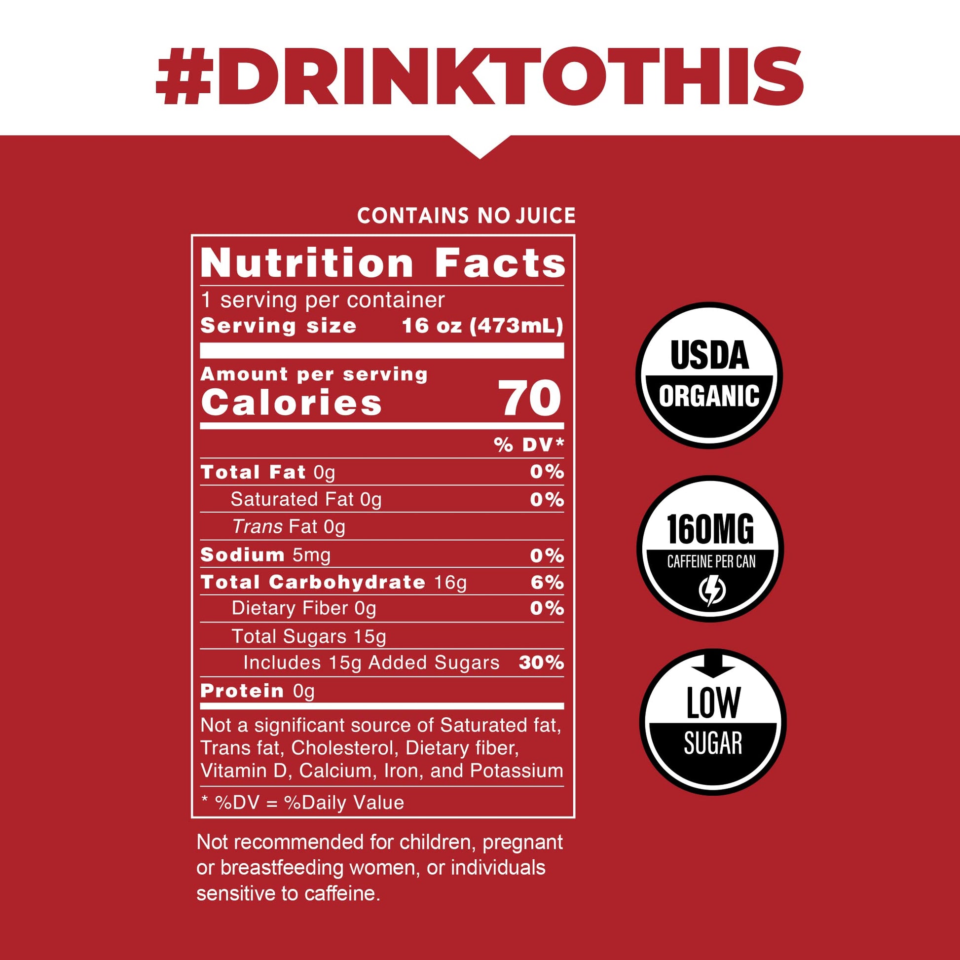 convenient-yerba-mate-multi-serve