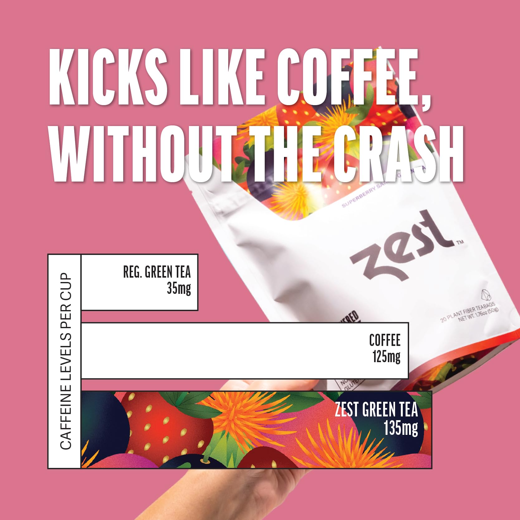 rich-full-bodied-green-tea