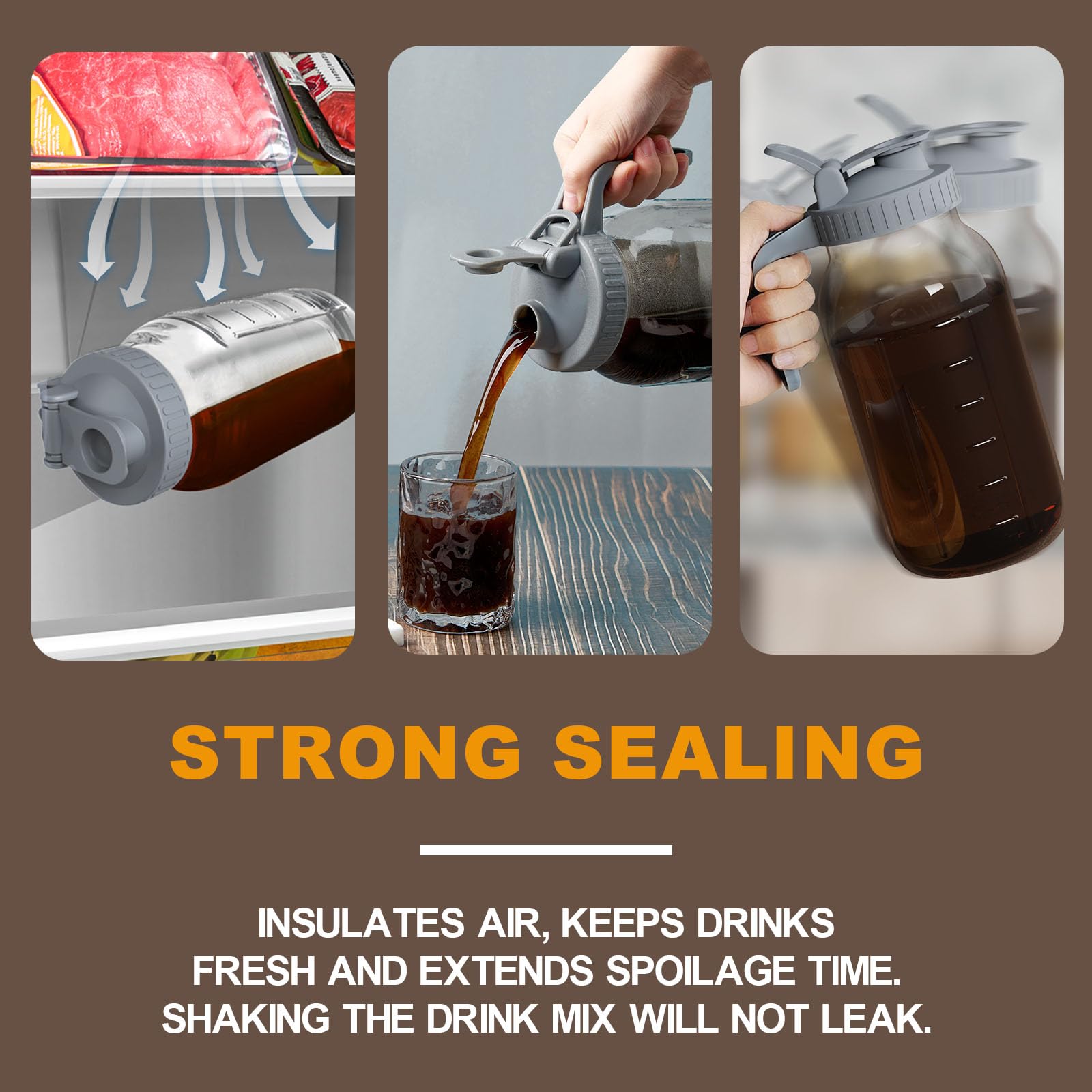 convenient-cold-brew-coffee-multi-serve