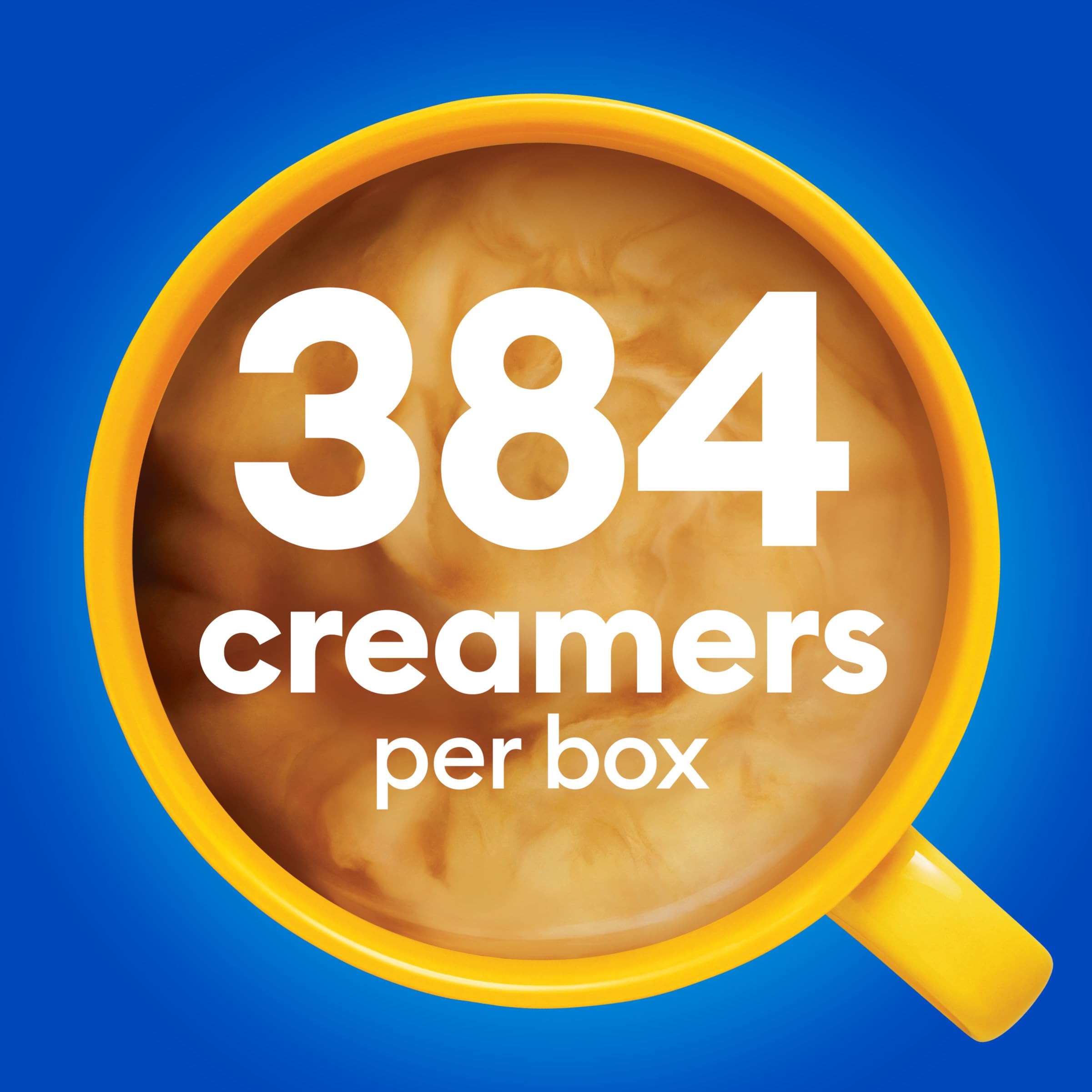 easy-to-brew-instant-coffee