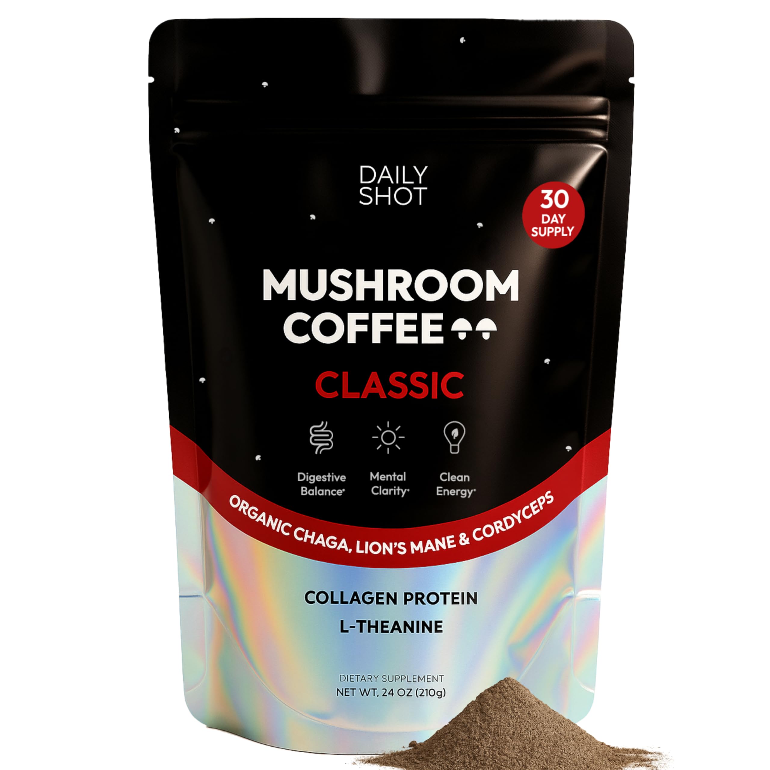 best-mushroom-coffee-daily-shot