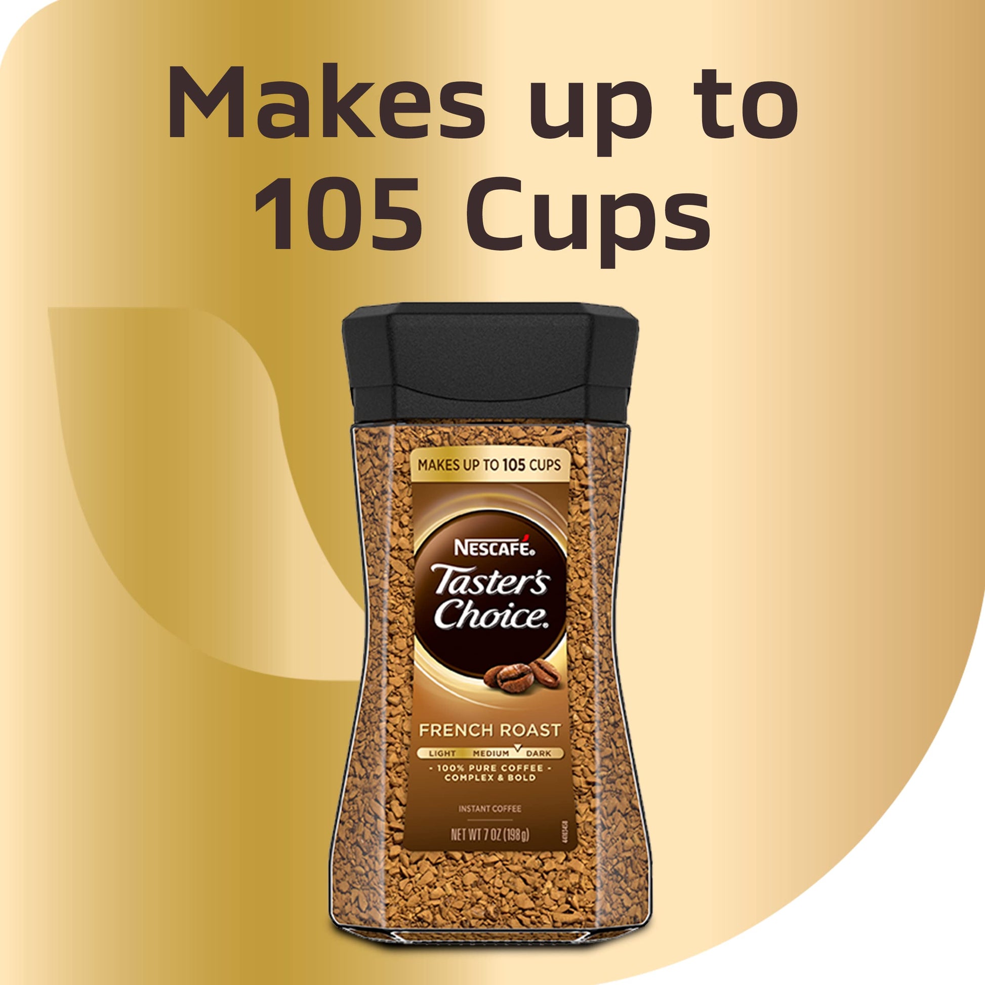 easy-to-brew-instant-coffee