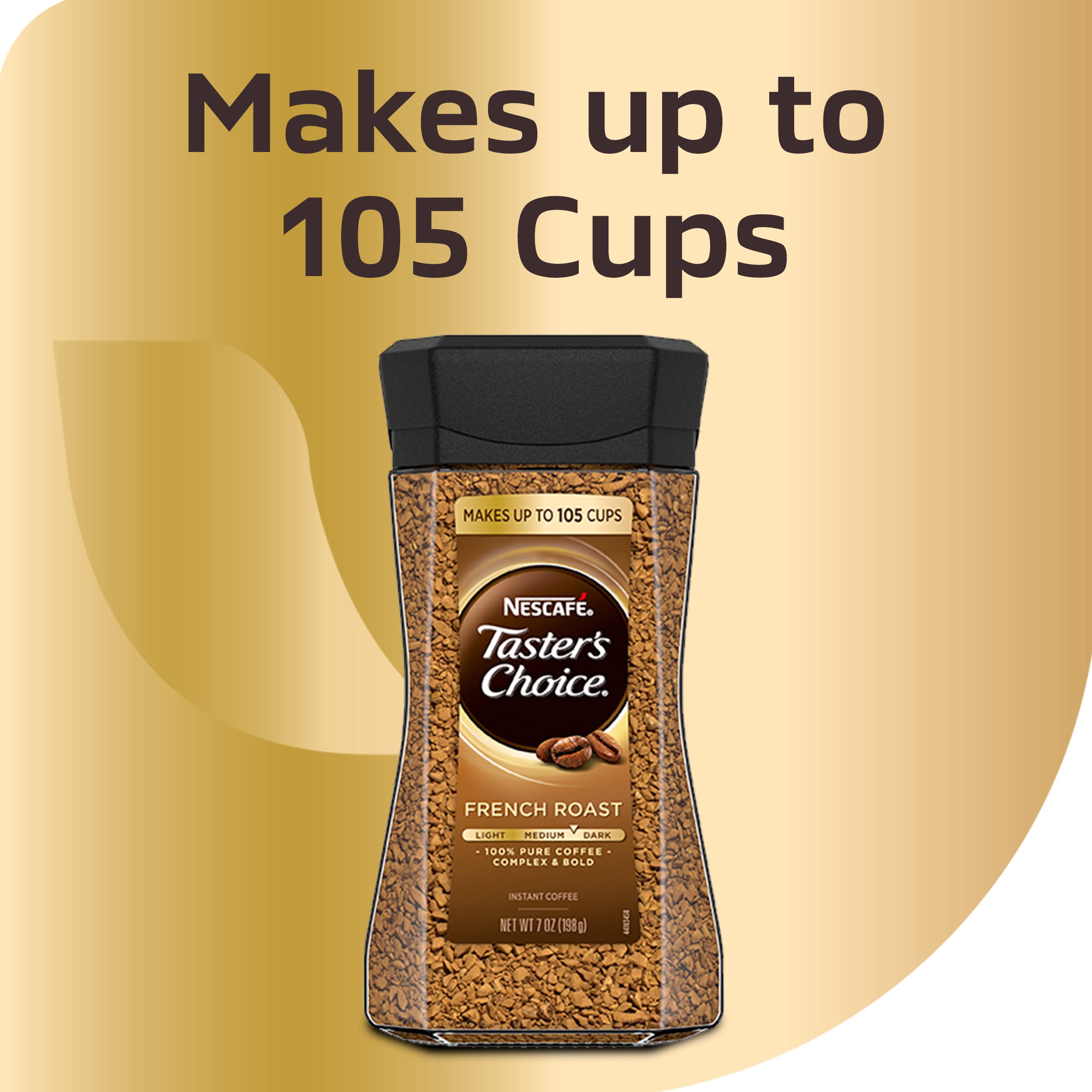 easy-to-brew-instant-coffee