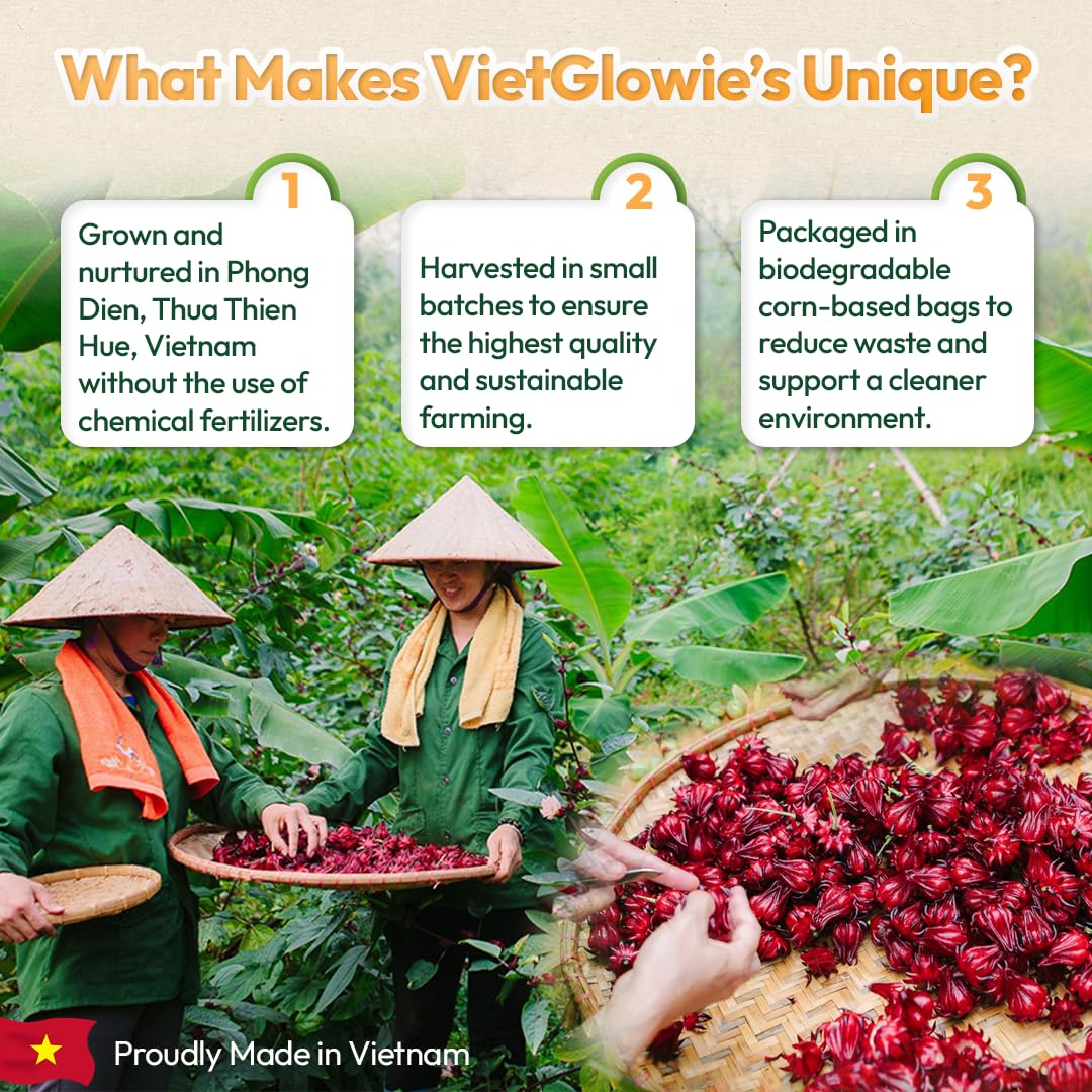 convenient-instant-tea-multi-serve