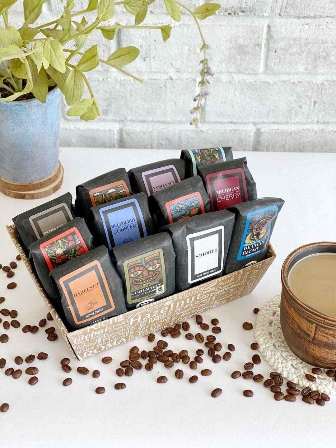 smooth-bold-flavor-ground-coffee