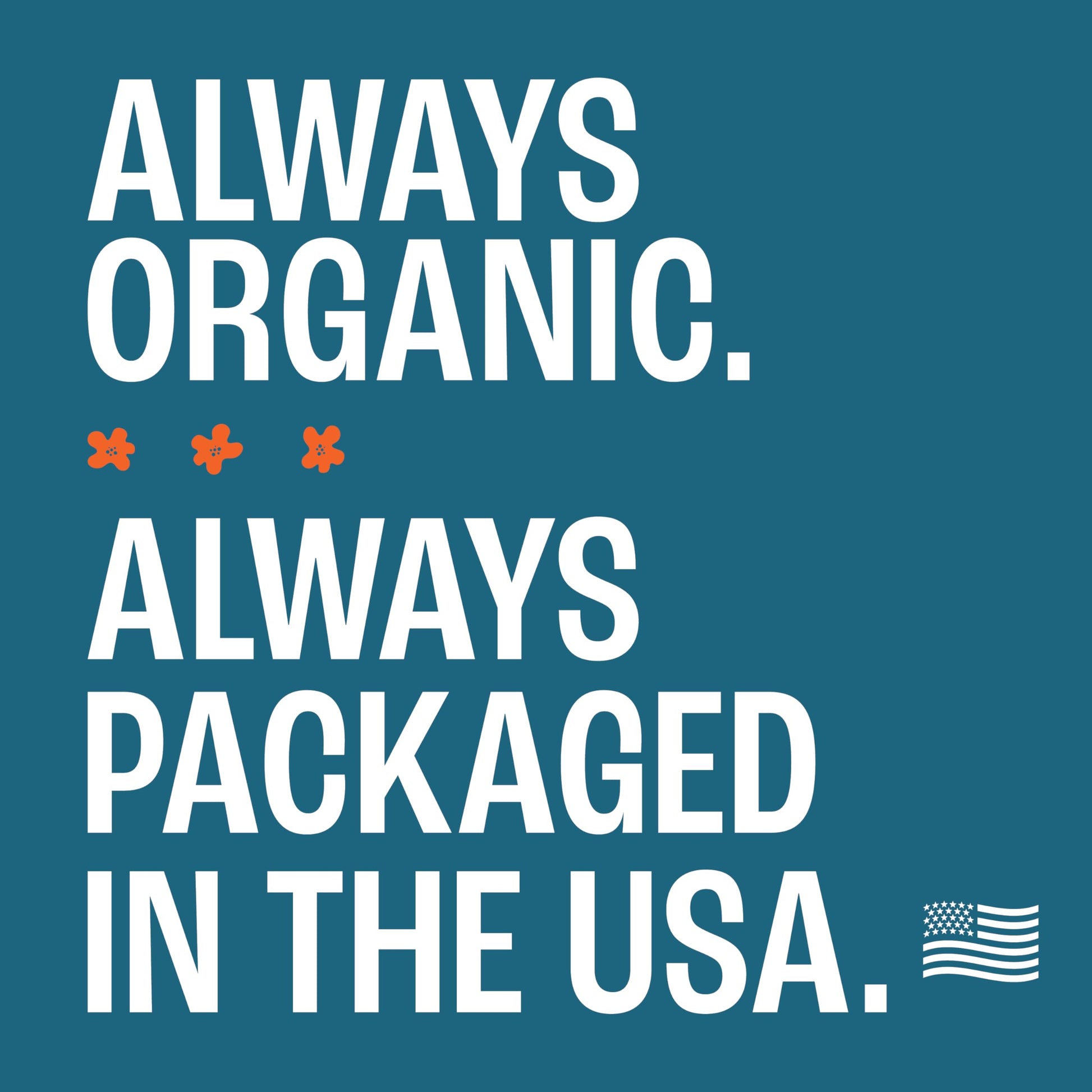 smooth-bold-flavor-instant-tea