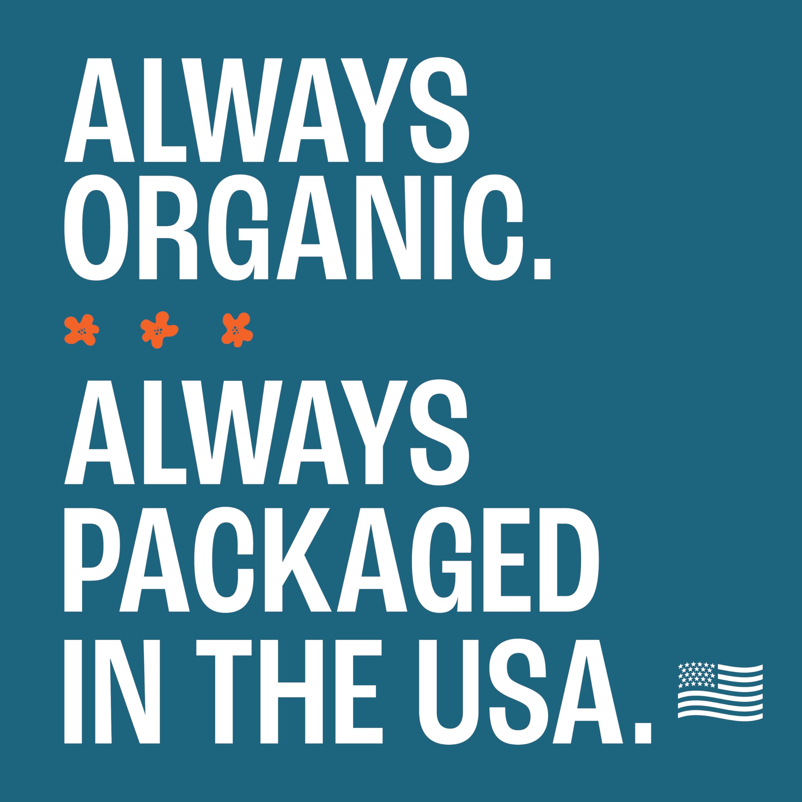 smooth-bold-flavor-instant-tea