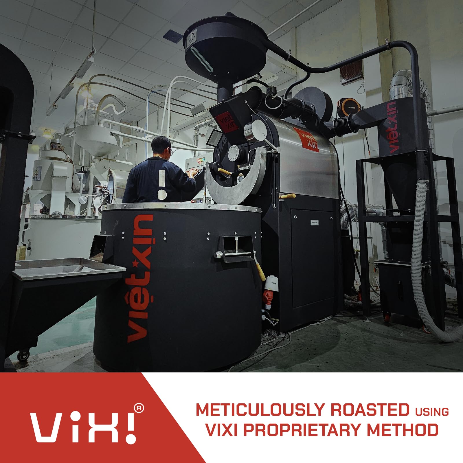 easy-to-brew-whole-beans