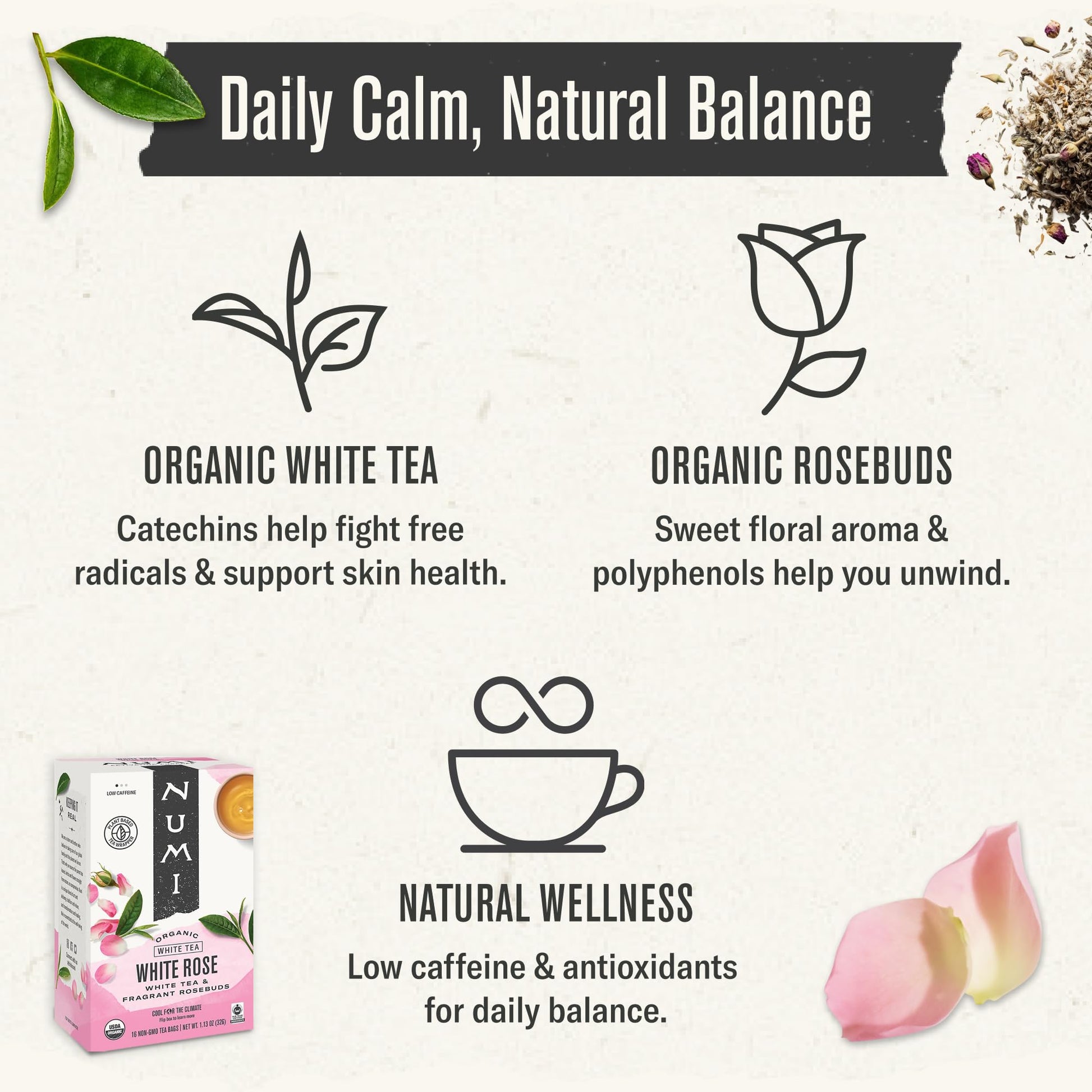 rich-full-bodied-rooibos-tea