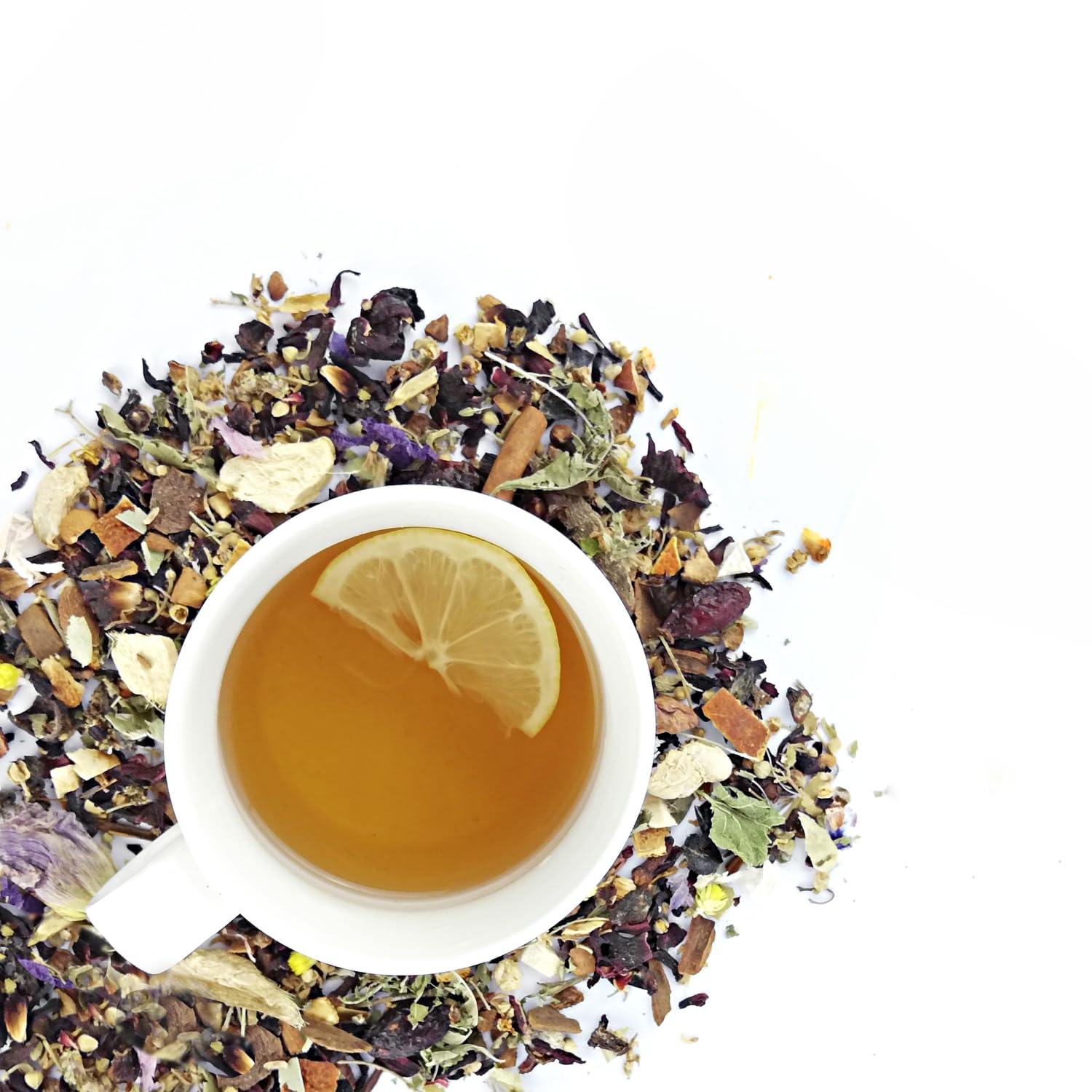 smooth-bold-flavor-green-tea