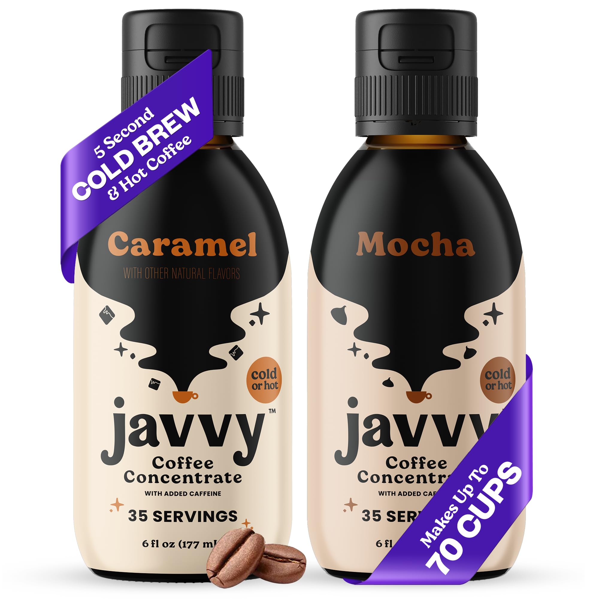 best-cold-brew-coffee-javvy