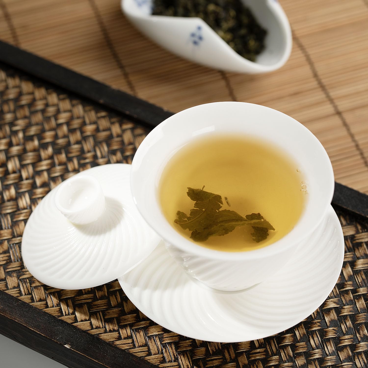 easy-to-brew-instant-coffee