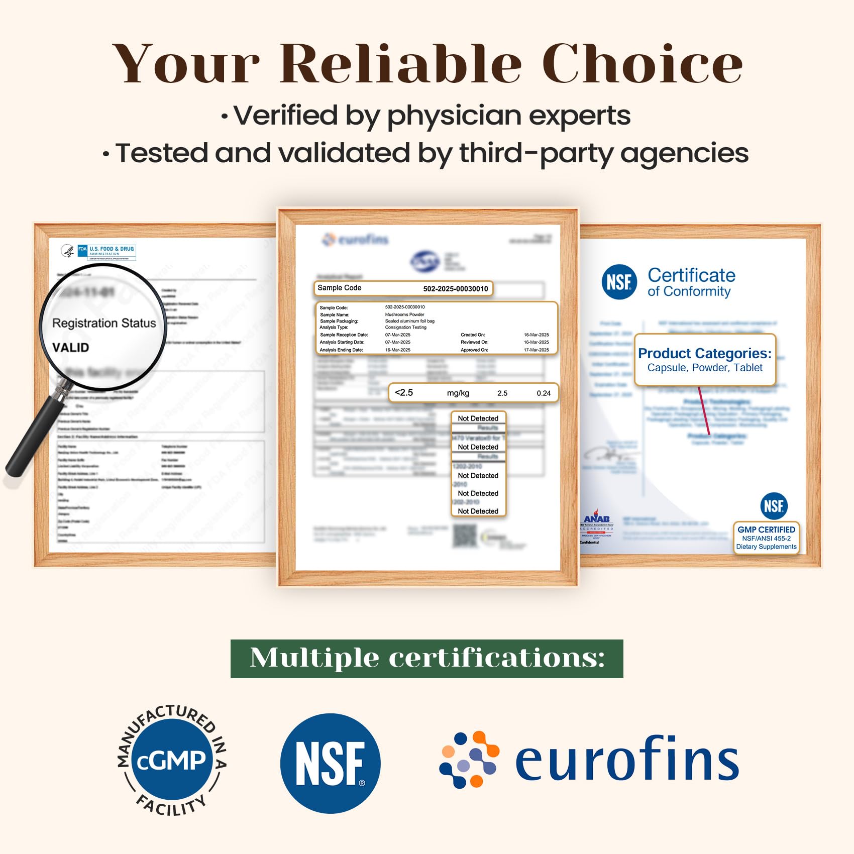 smooth-bold-flavor-instant-coffee