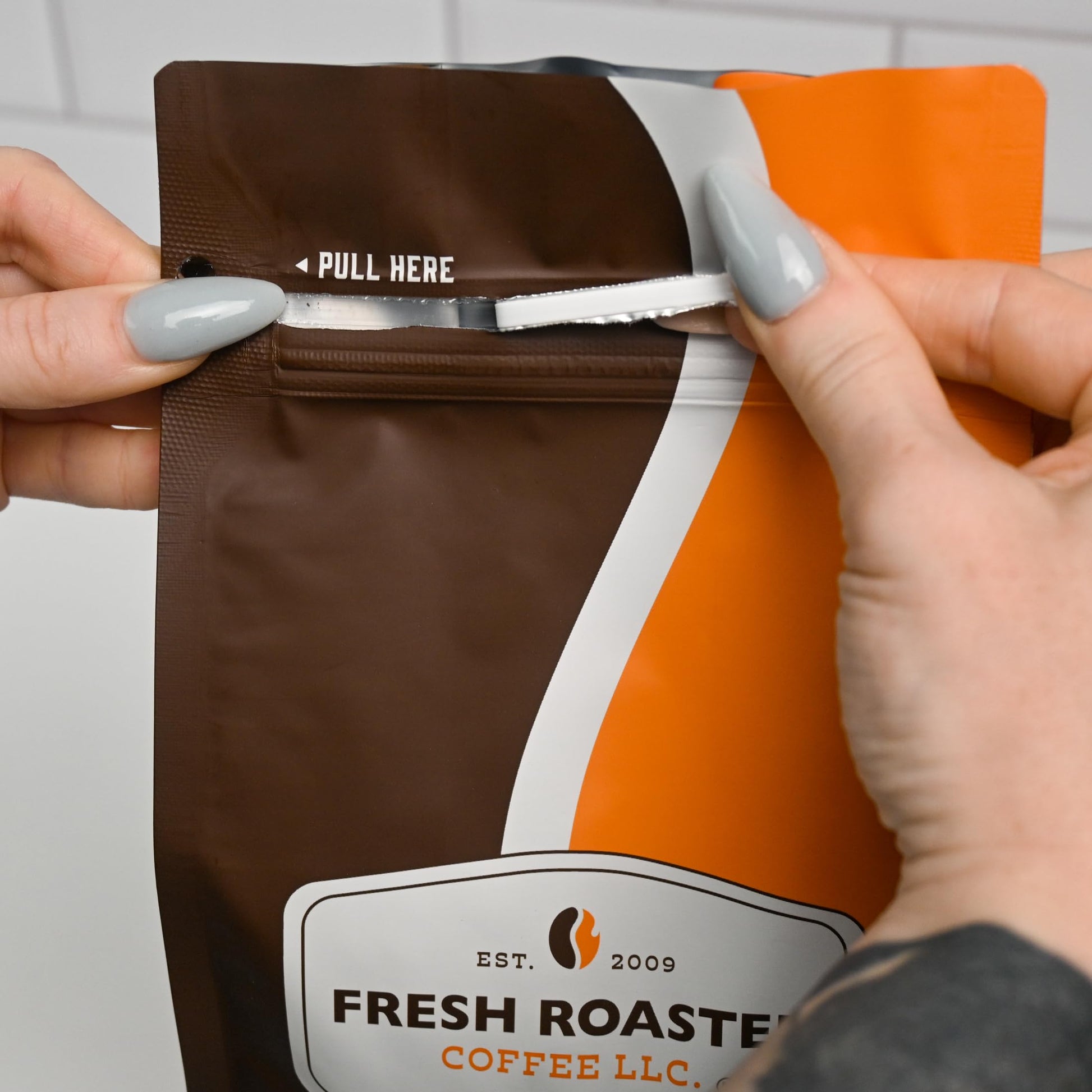 premium-whole-beans-fresh-roasted-coffee-llc-freshroastedcoffee-com