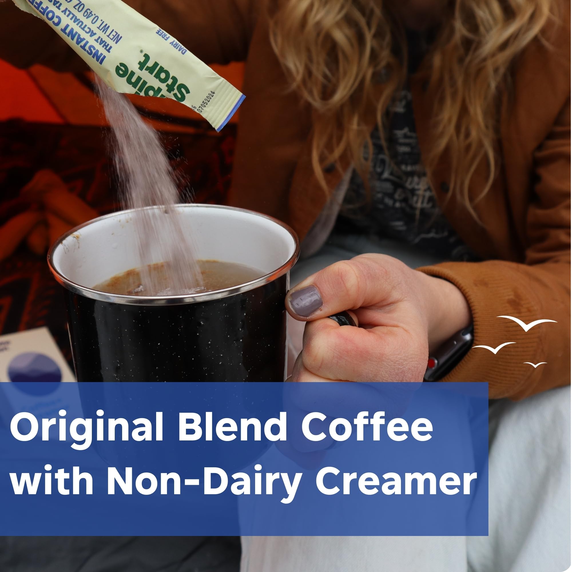 affordable-latte-mix