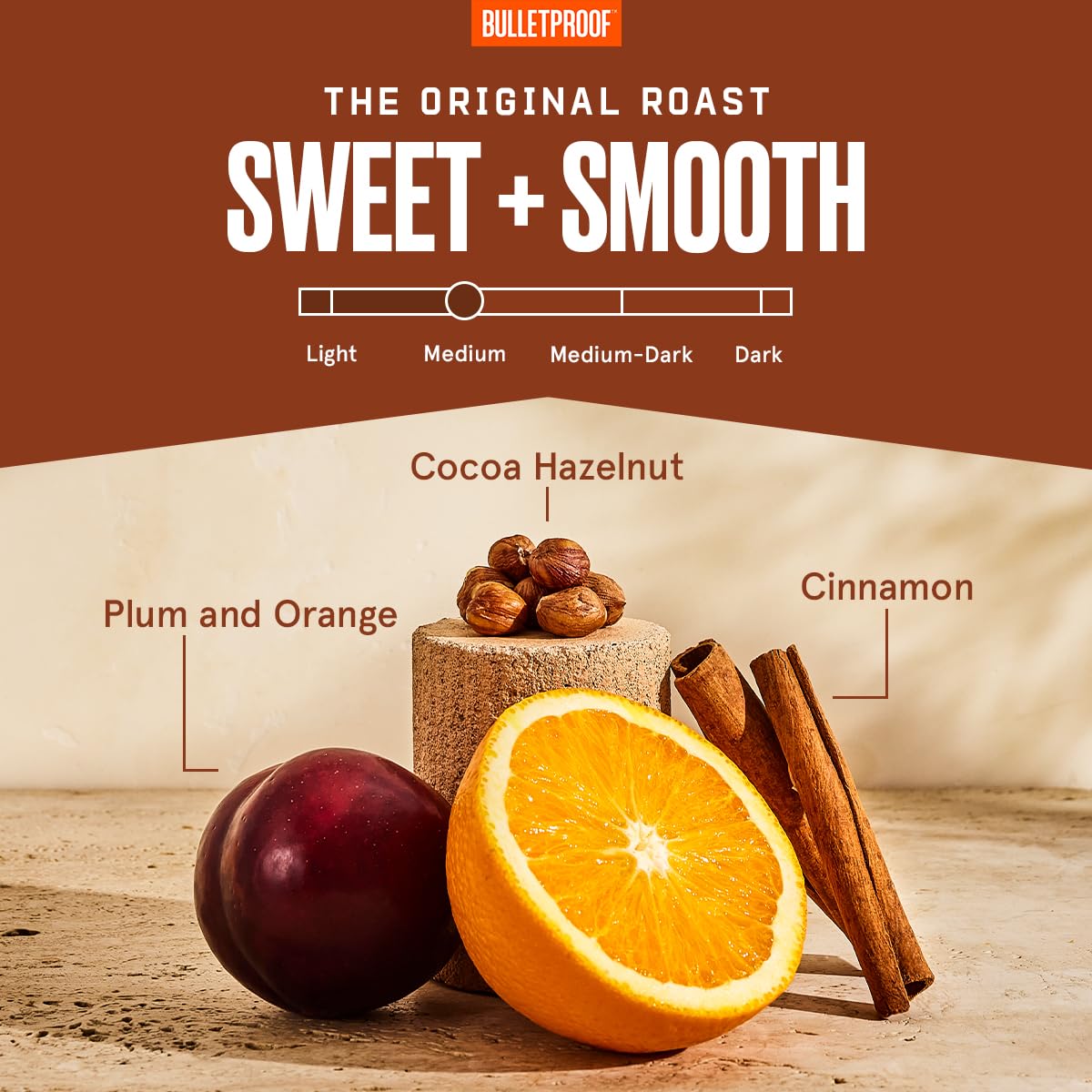 premium-ground-coffee-bulletproof