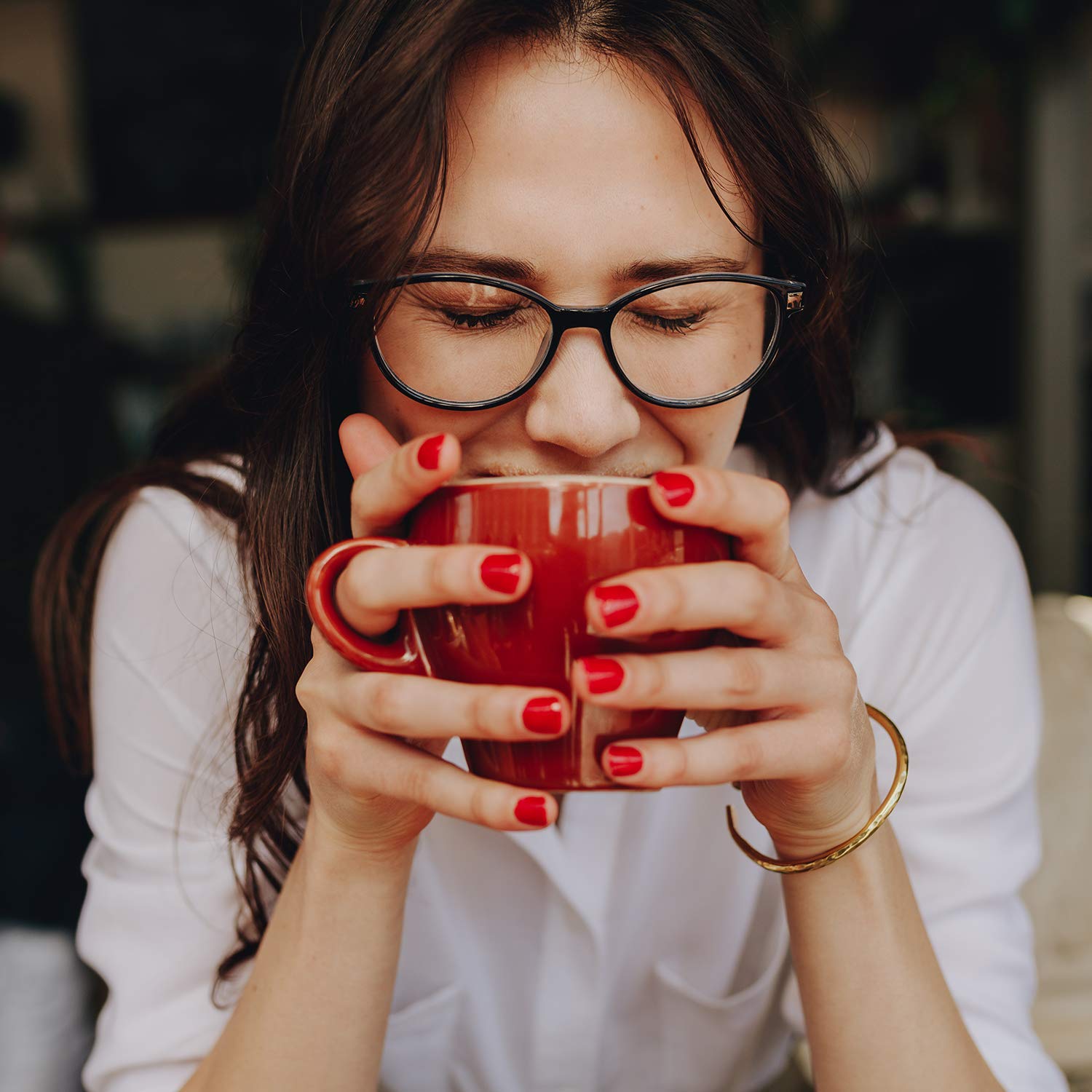 premium-coffee-pods-k-cups-etc-eight-o-clock-coffee