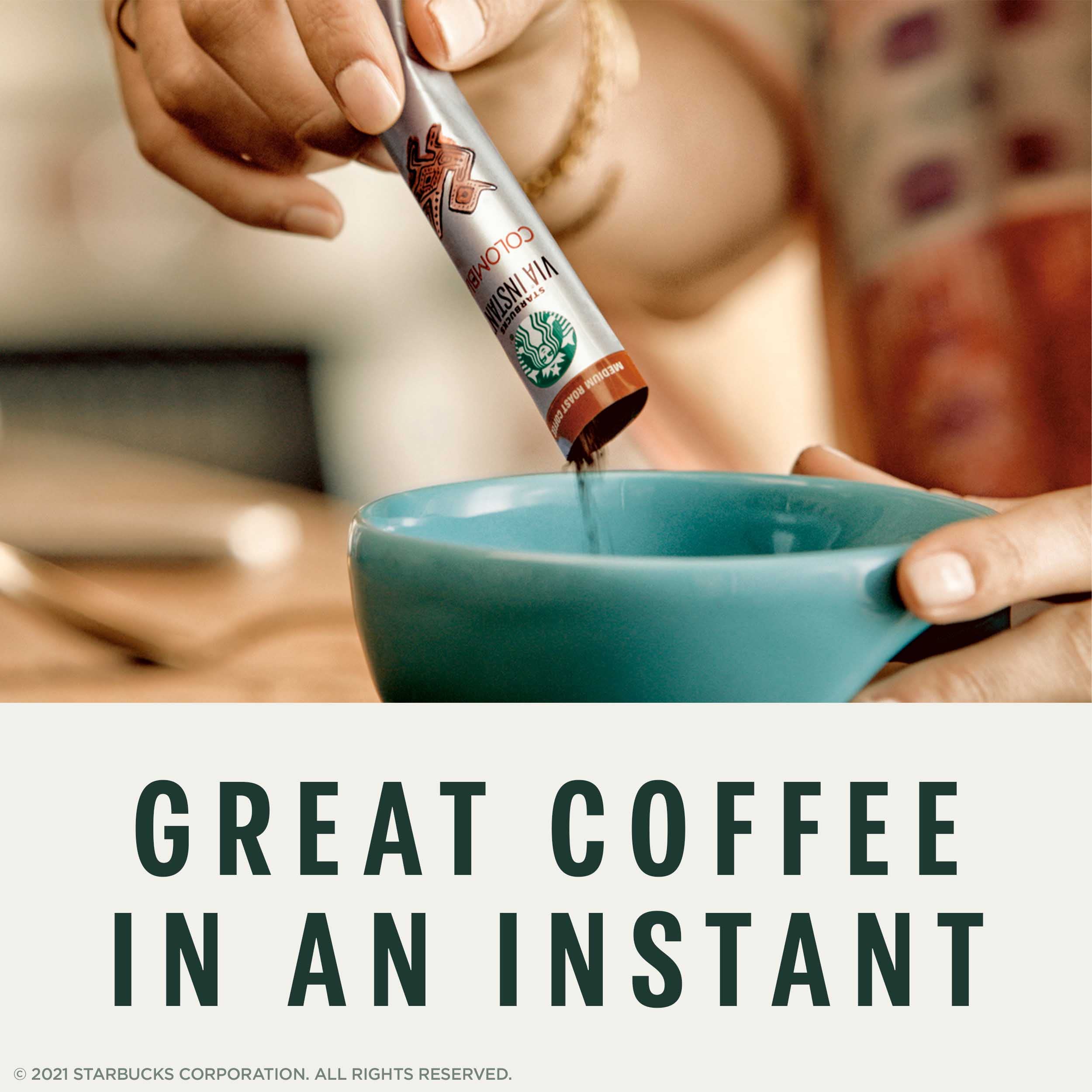 convenient-instant-coffee-single-serve