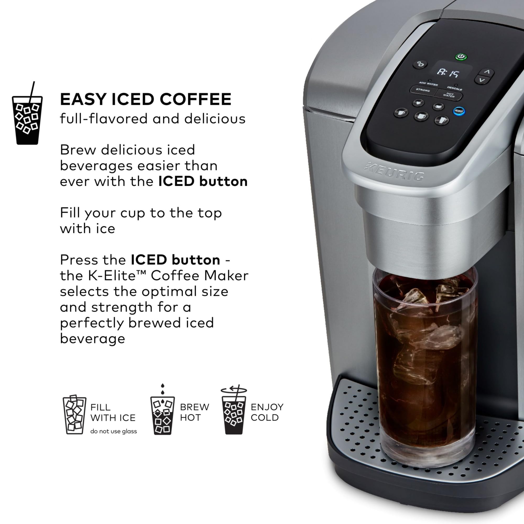 buy-online-coffee-pods-k-cups-etc-keurig