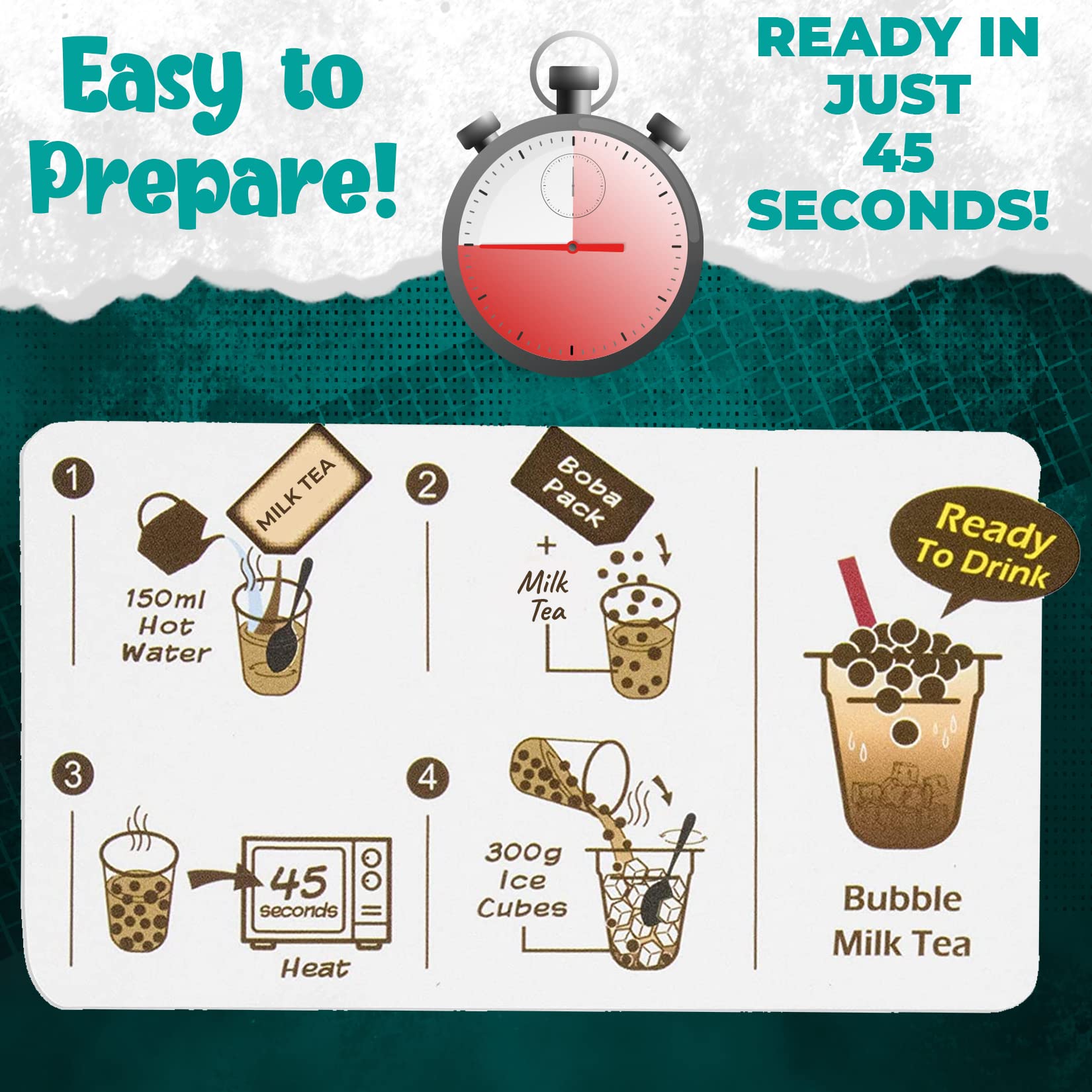 rich-full-bodied-ready-to-drink-coffee