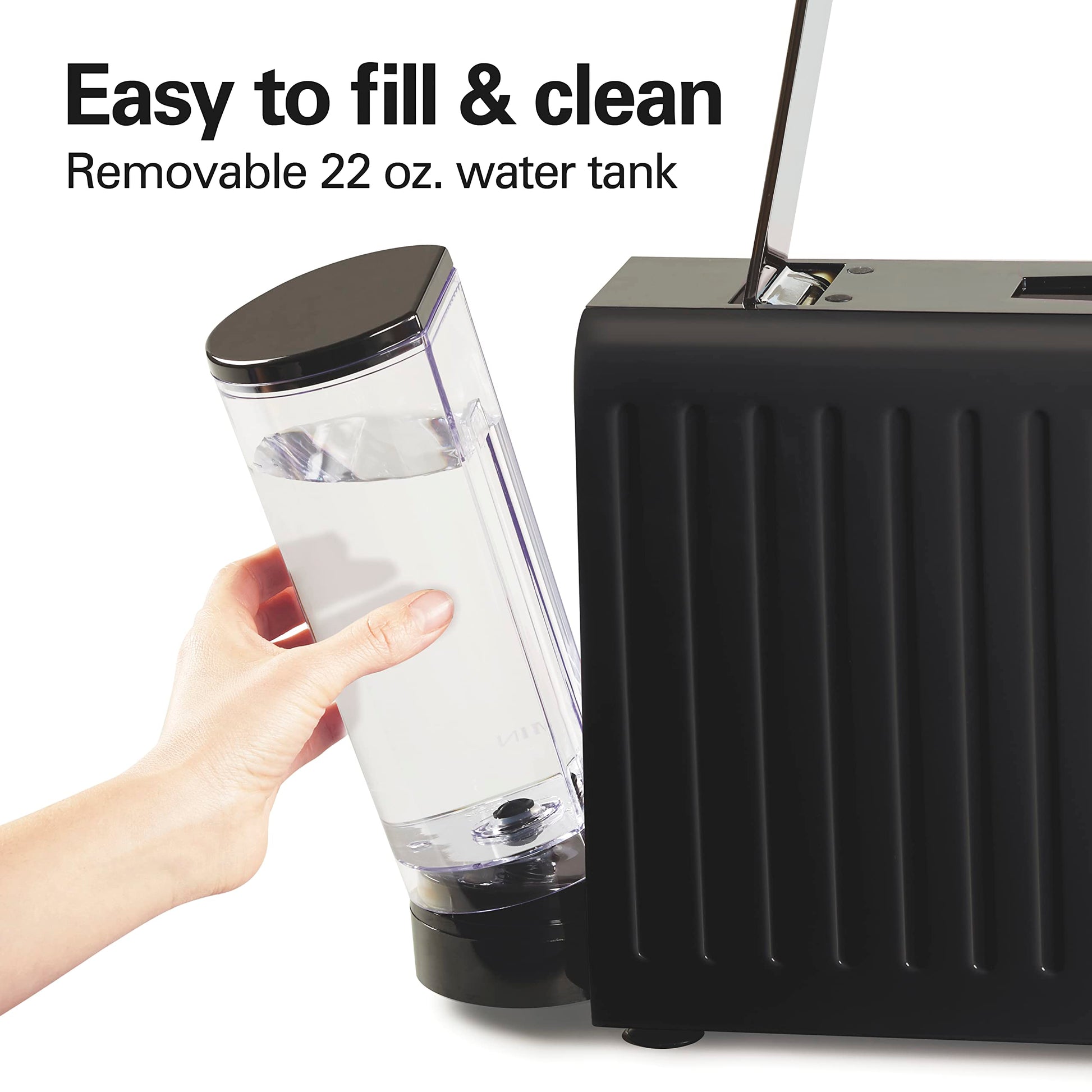 easy-to-brew-coffee-capsules-nespresso-style