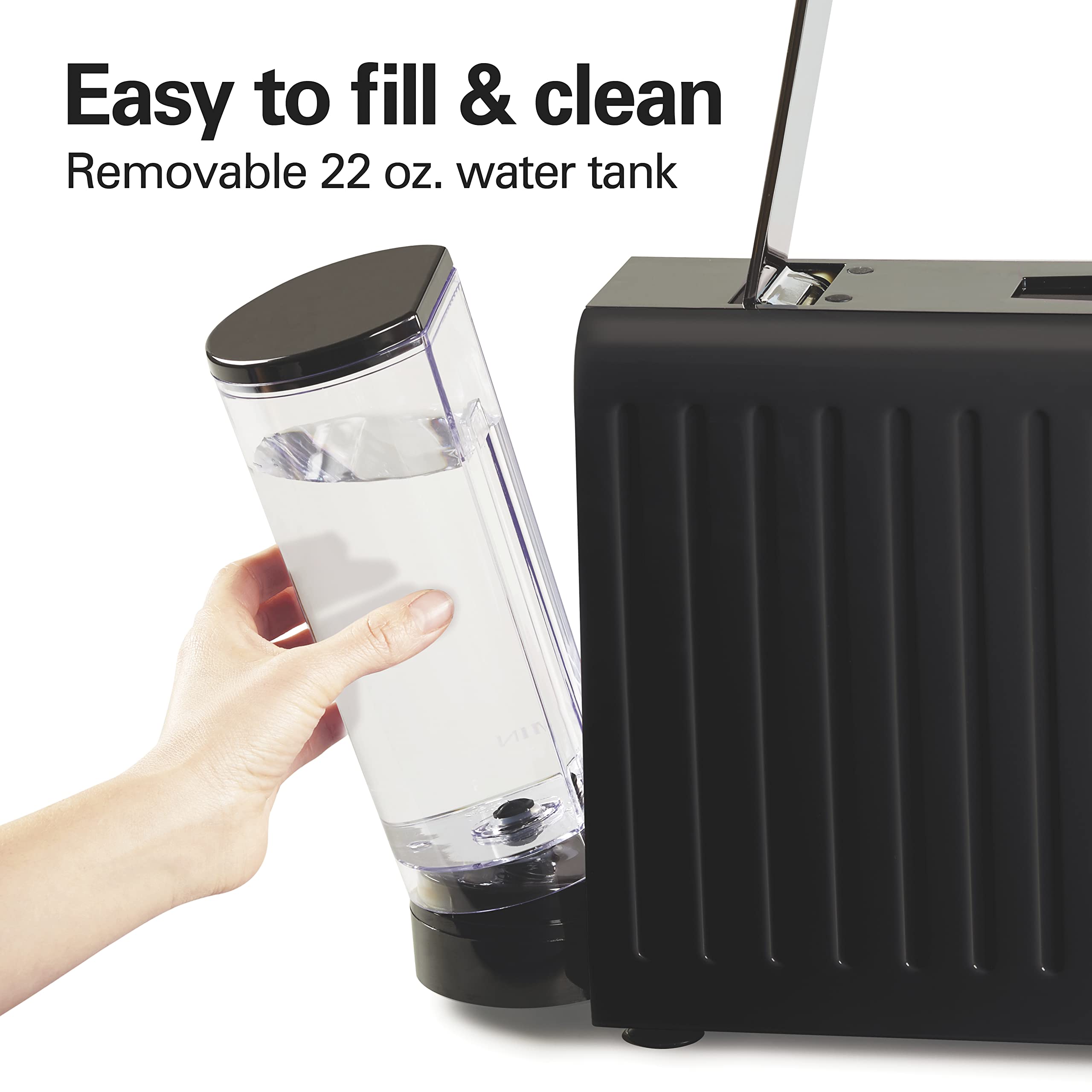 easy-to-brew-coffee-capsules-nespresso-style