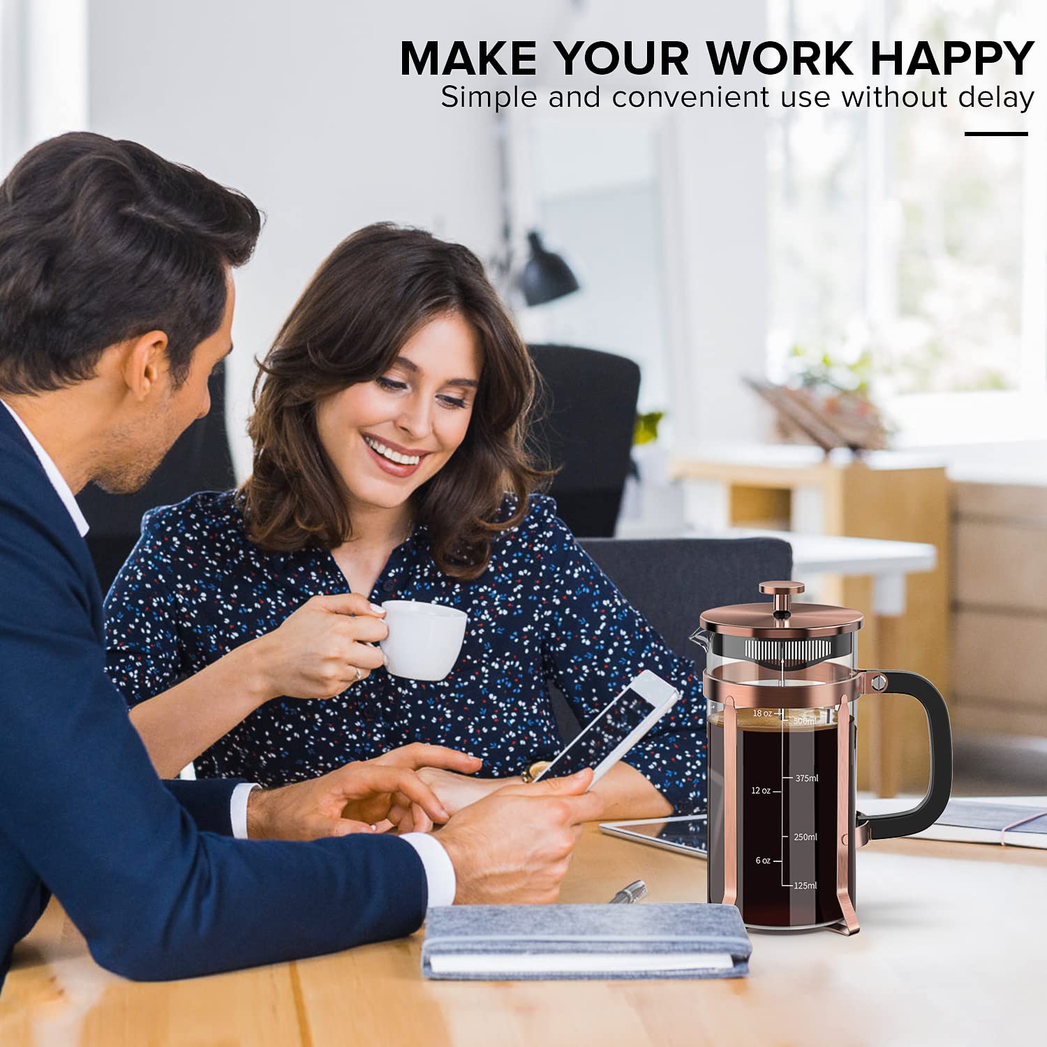 convenient-cold-brew-coffee-multi-serve