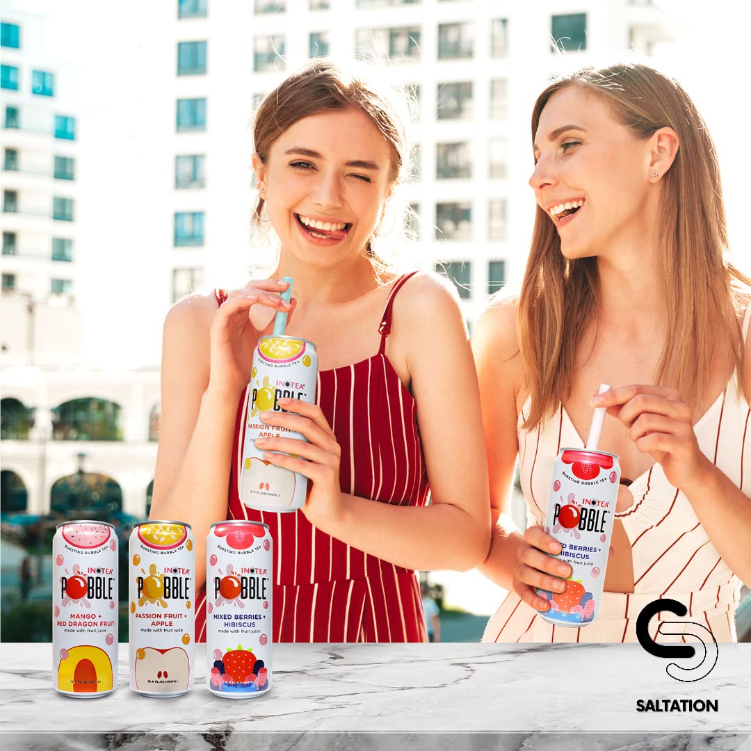 smooth-bold-flavor-ready-to-drink-coffee